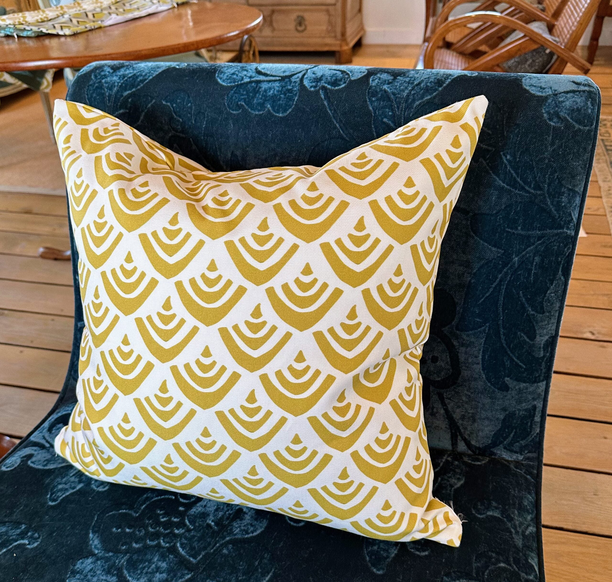 057FAAsianMustardPillow1