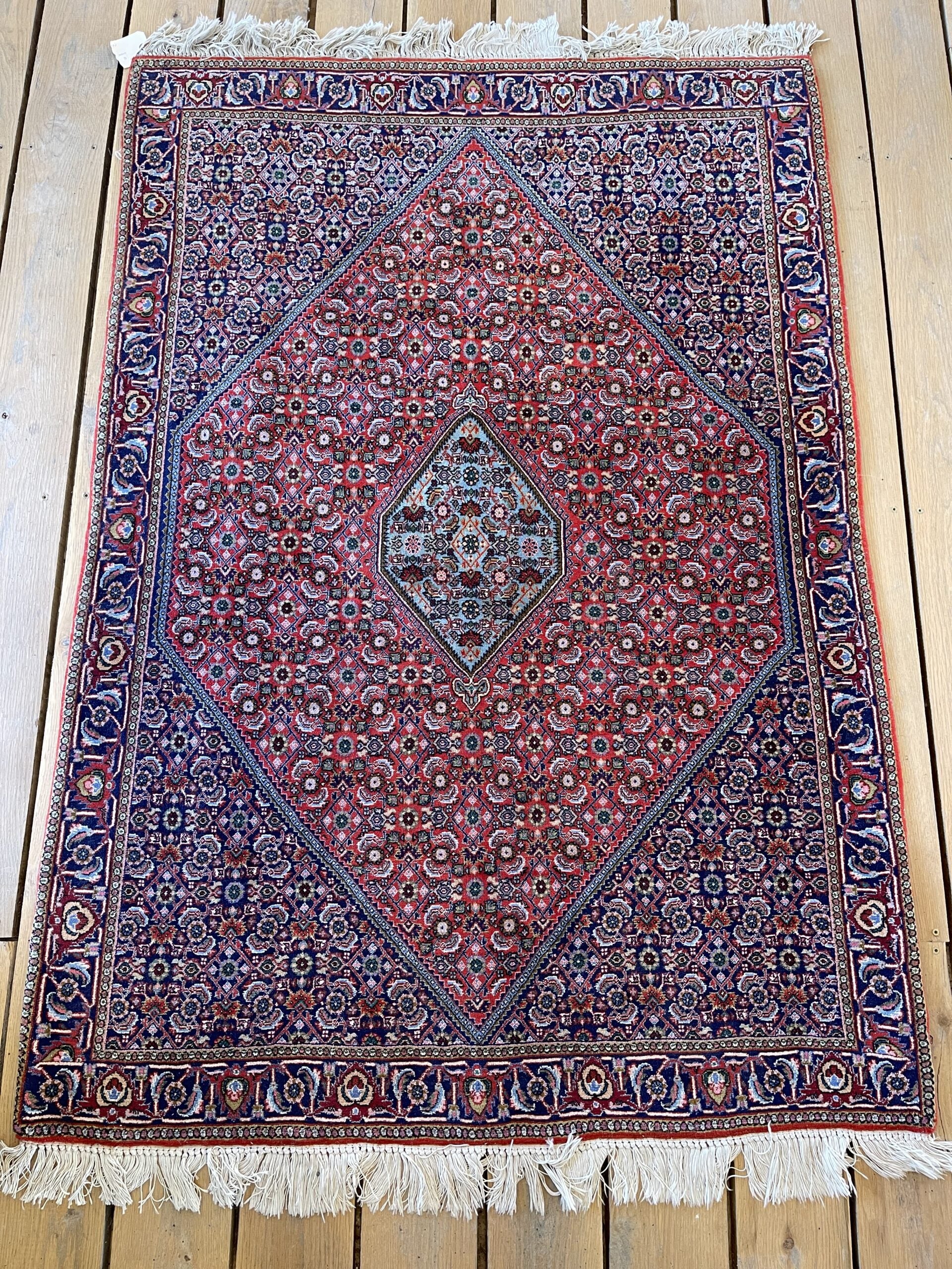 076DOPersianWoolRug1