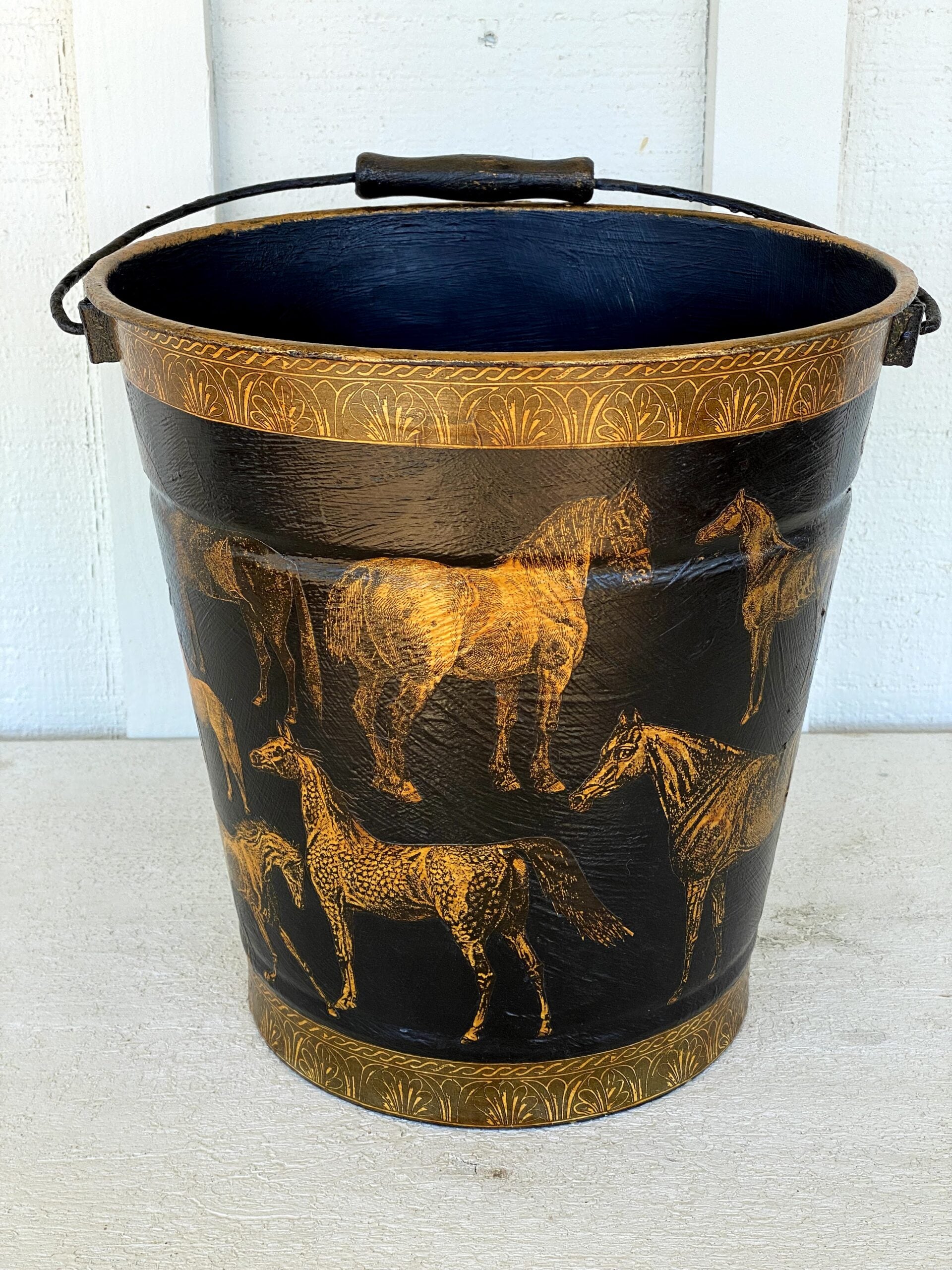 080DOBlackBucket3