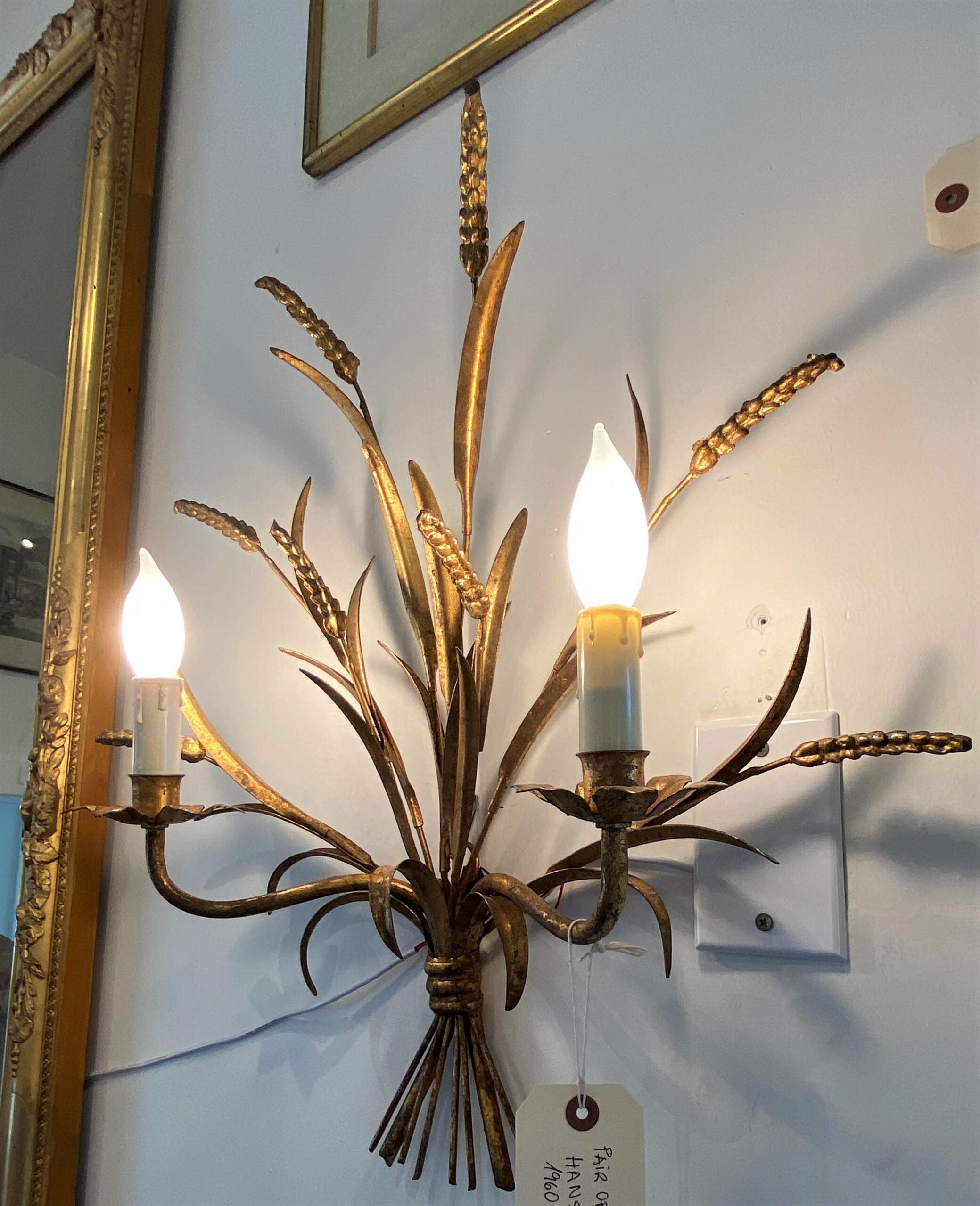 080LIHansKogliaSconces1