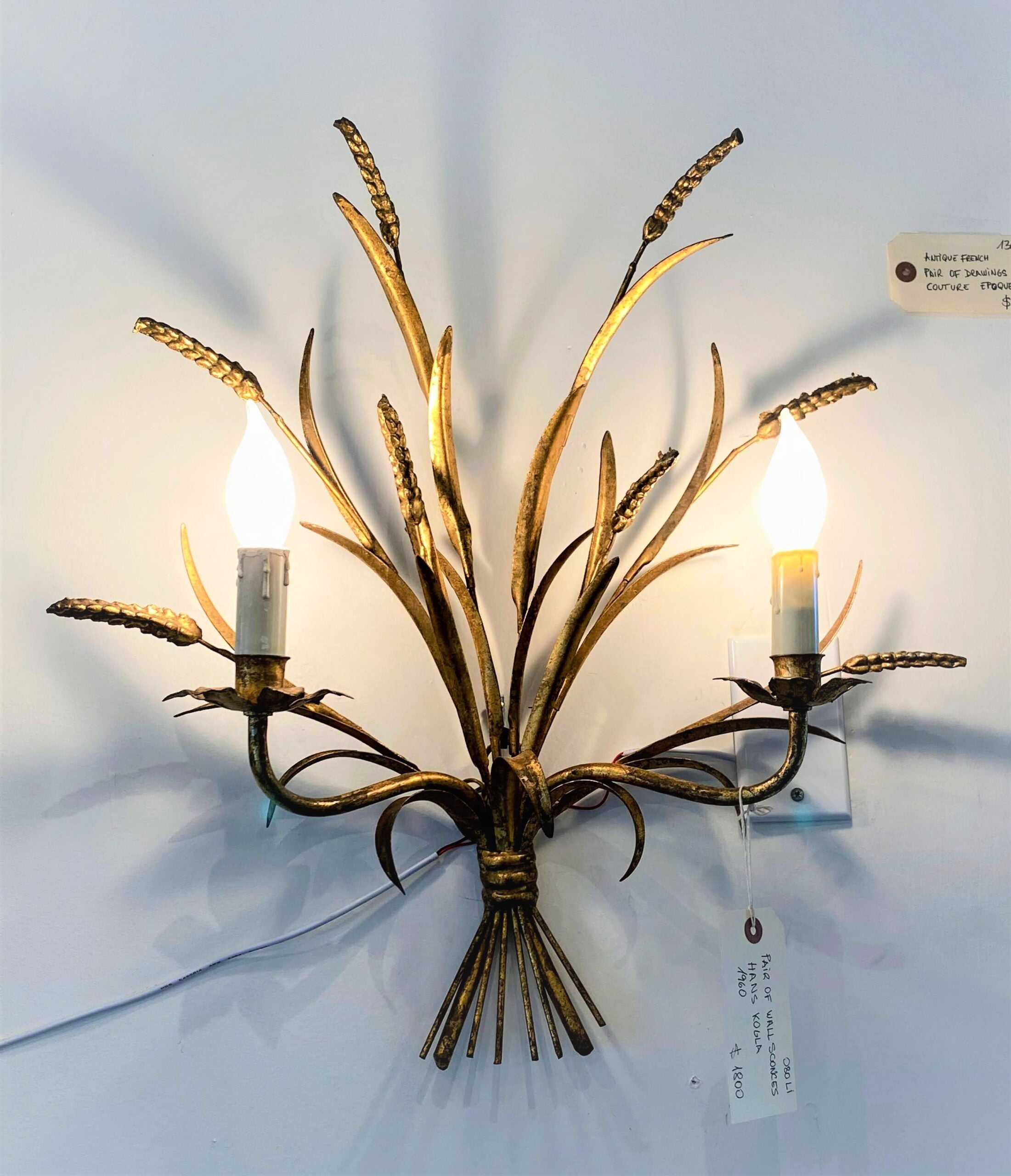 080LIHansKogliaSconces2