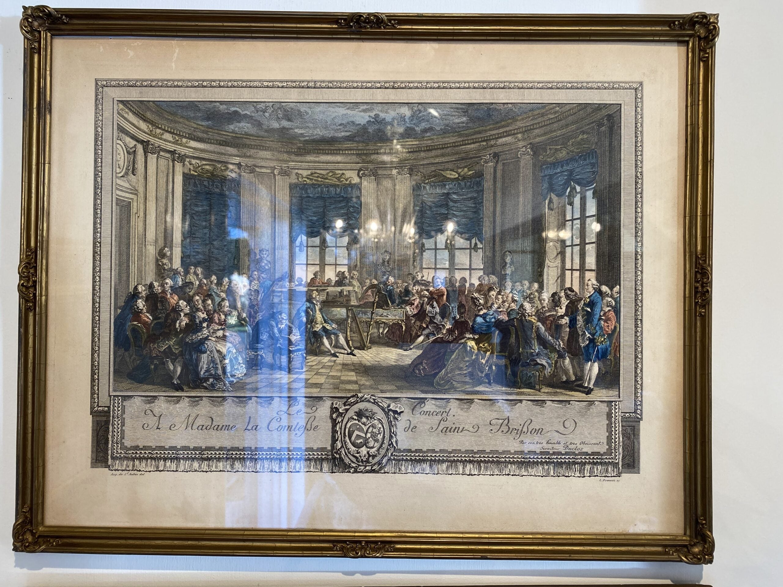 084WDPairColorfulPrints2