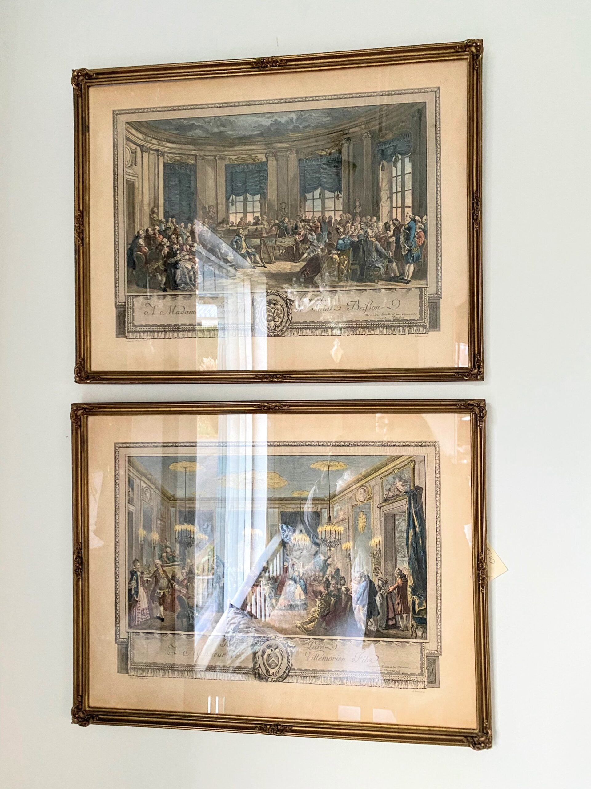 084WDPairColorfulPrints4