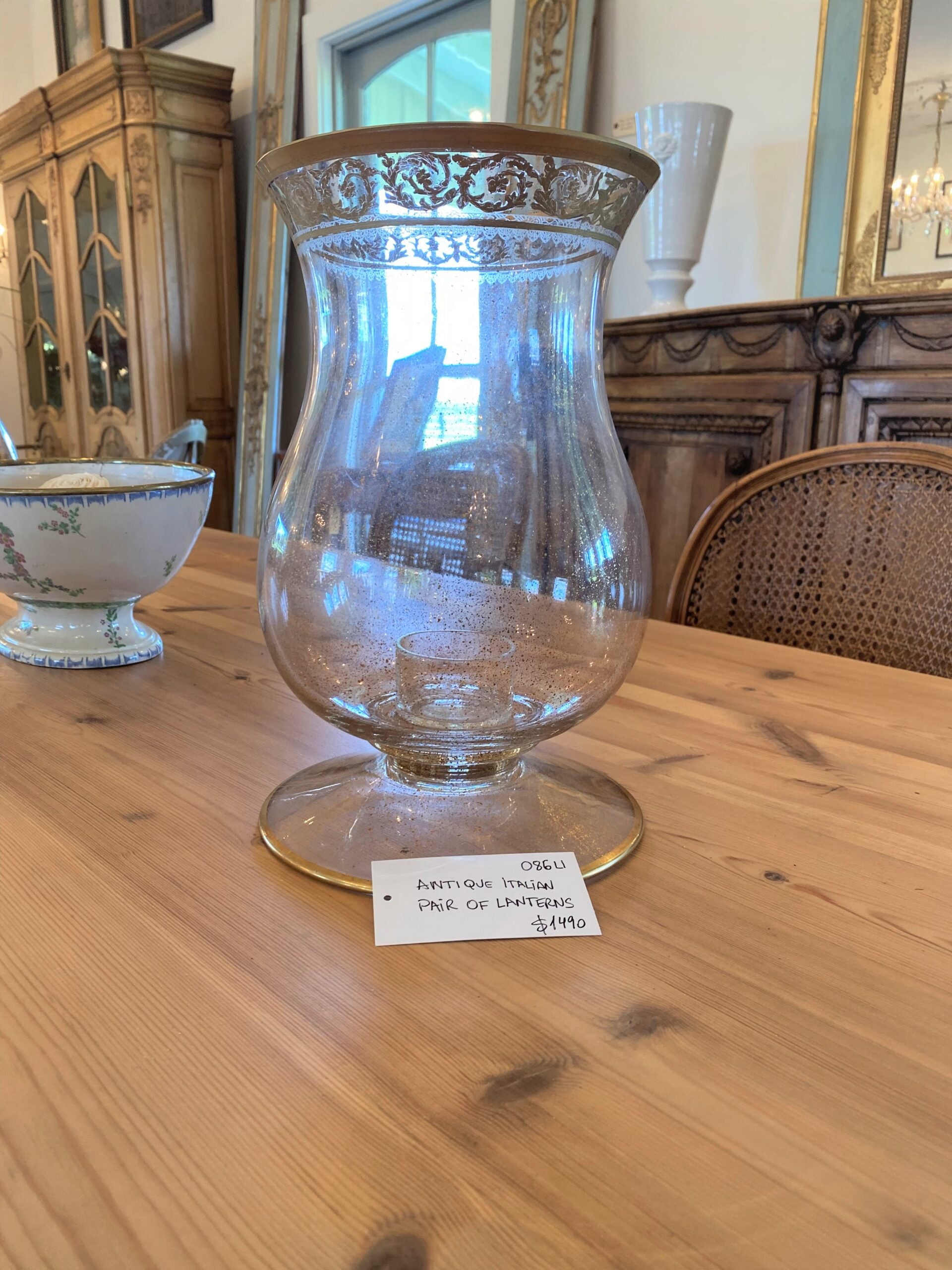 086LIItalianLanterns1