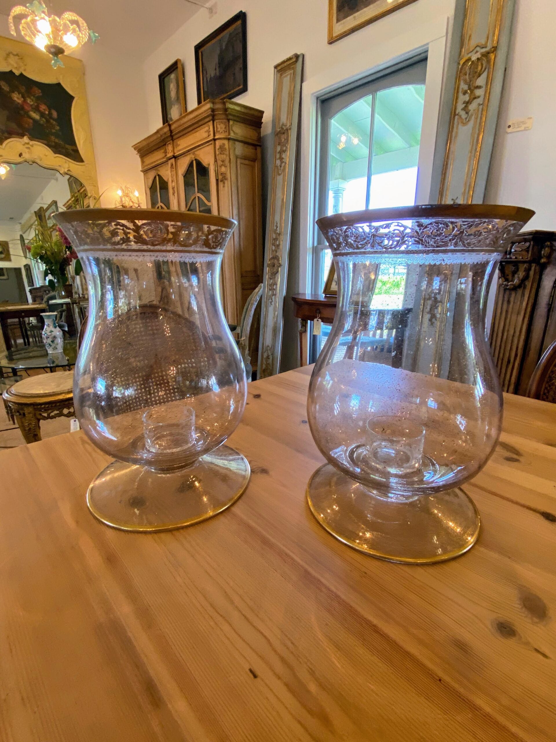 086LIItalianLanterns2