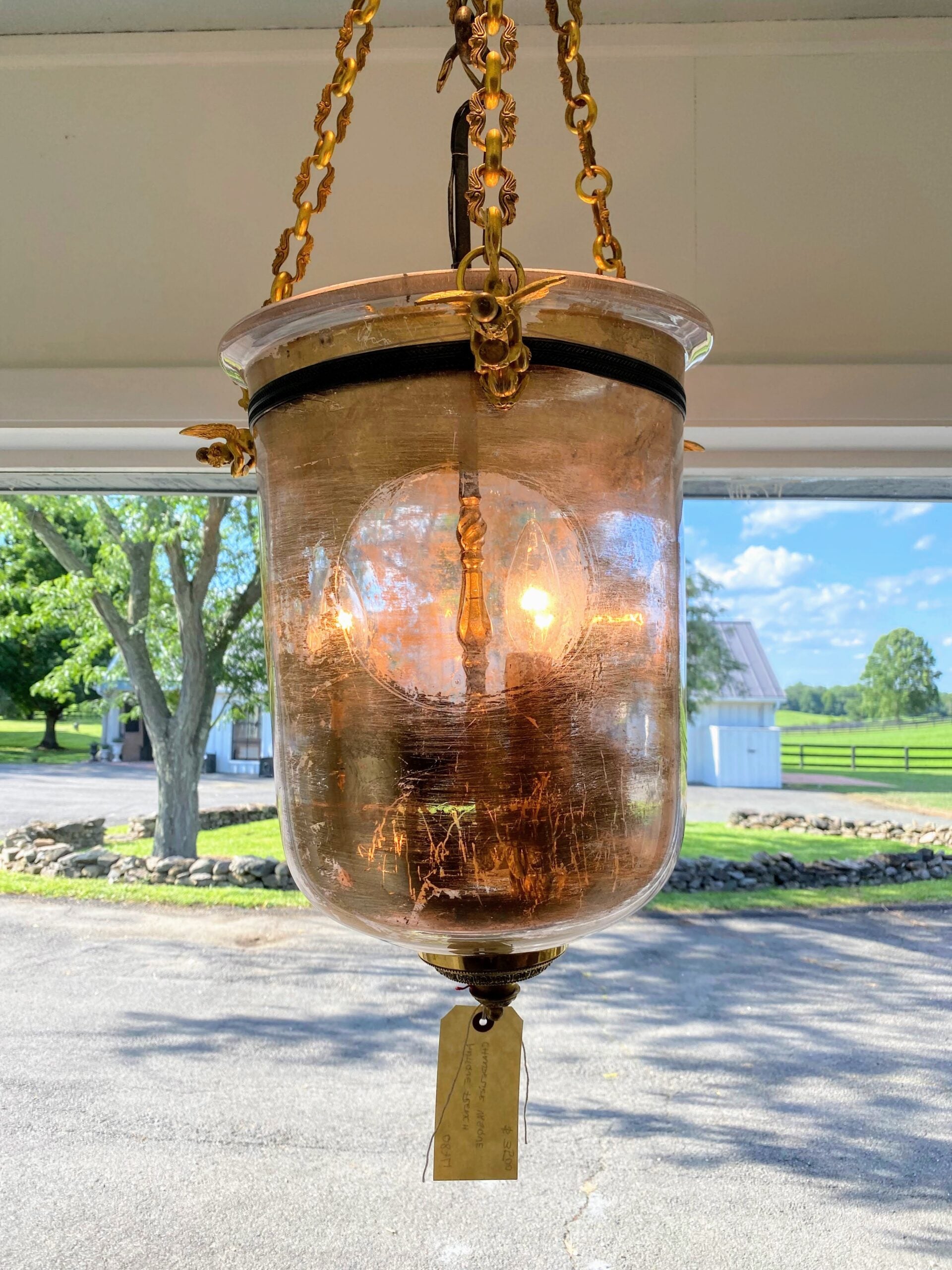 087LIVasqueChandelier2
