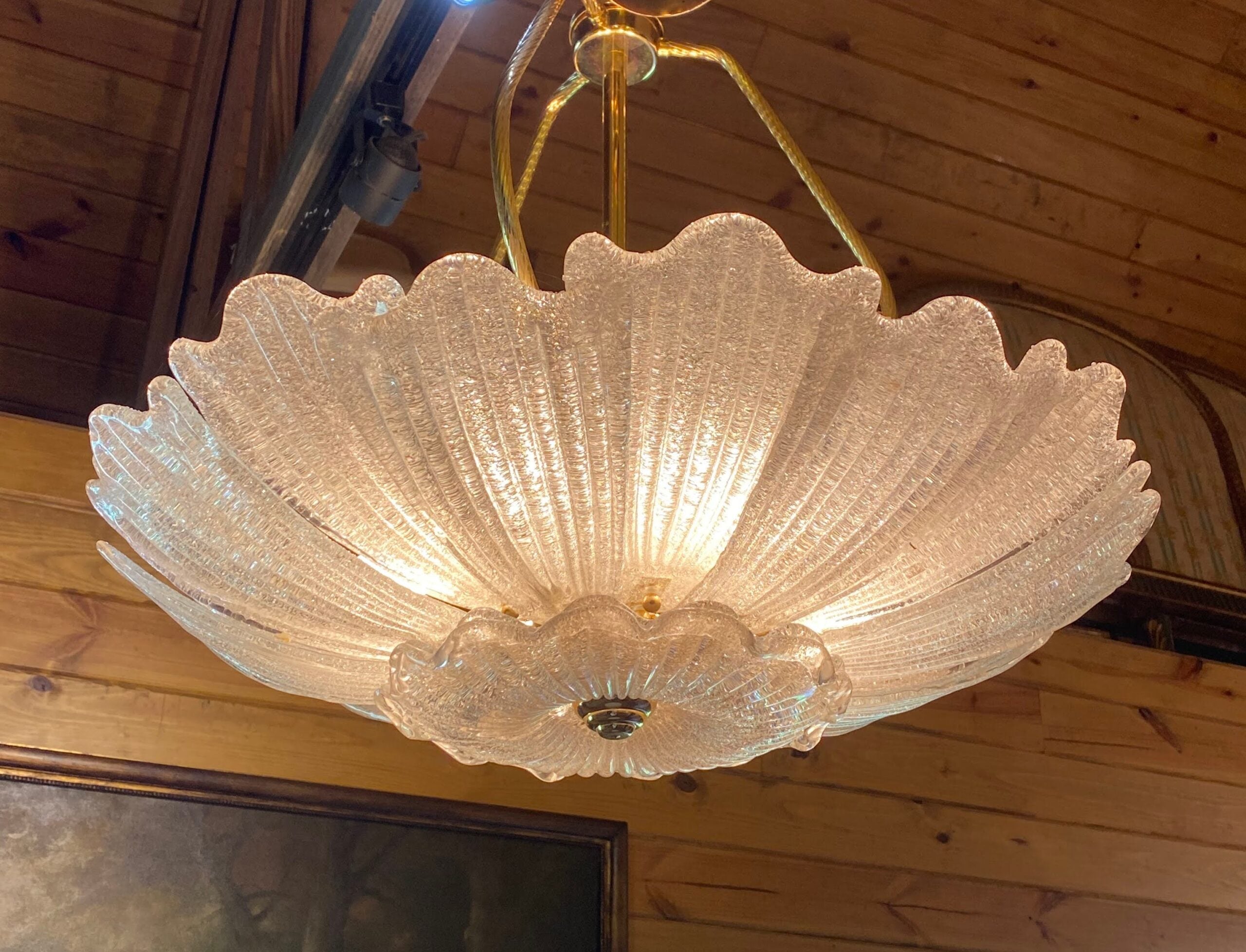 088LIMuranoUmbrella3