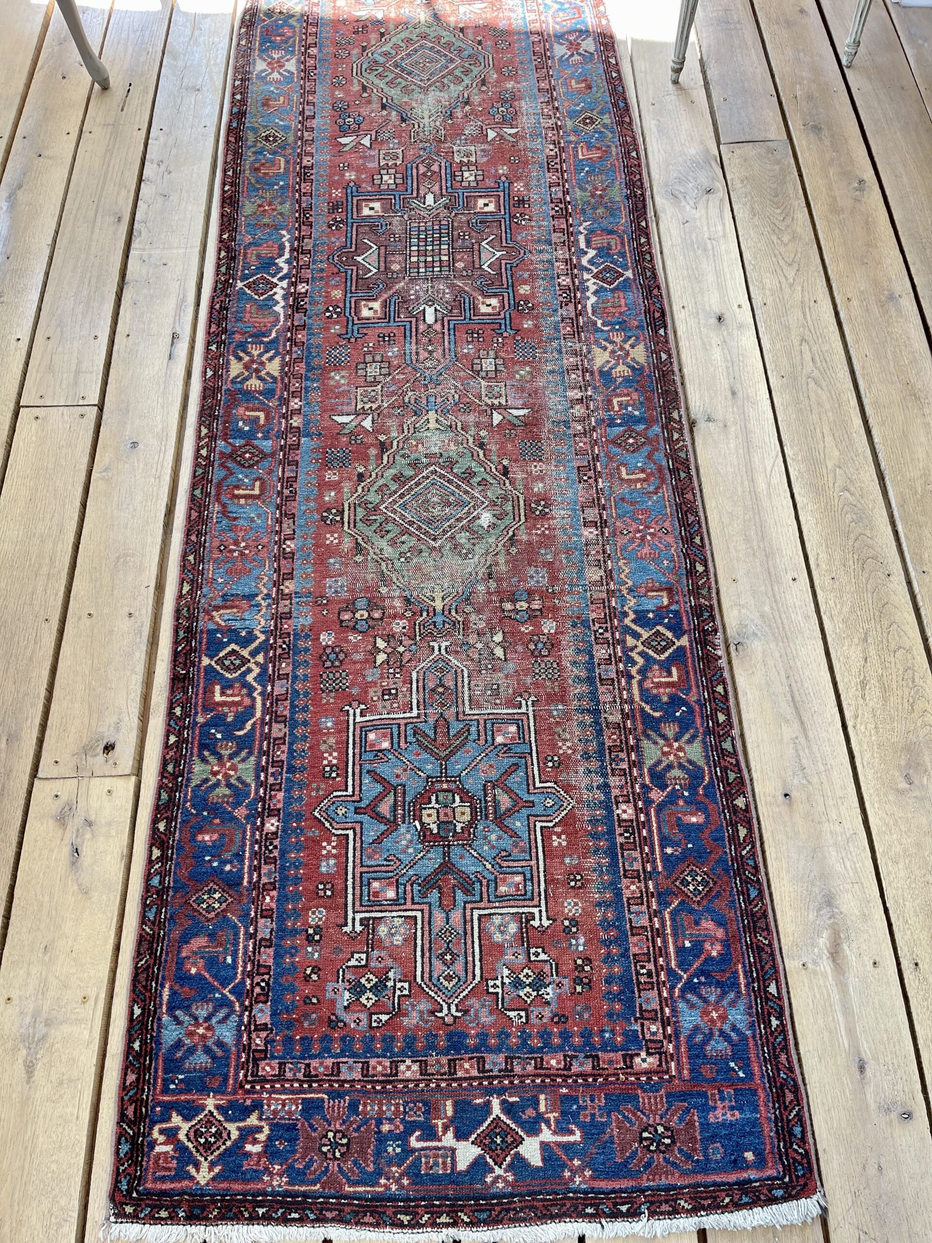 090DOCaucasusRunner1