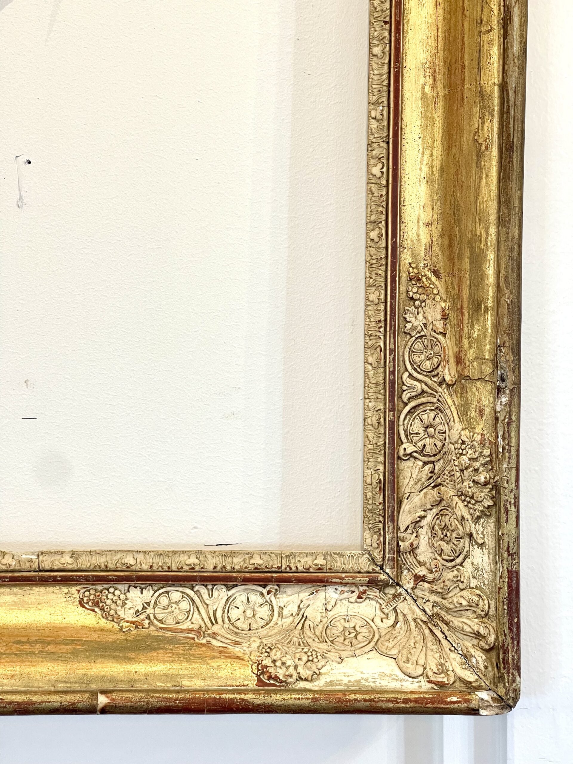 102WD Med Doree Frames2