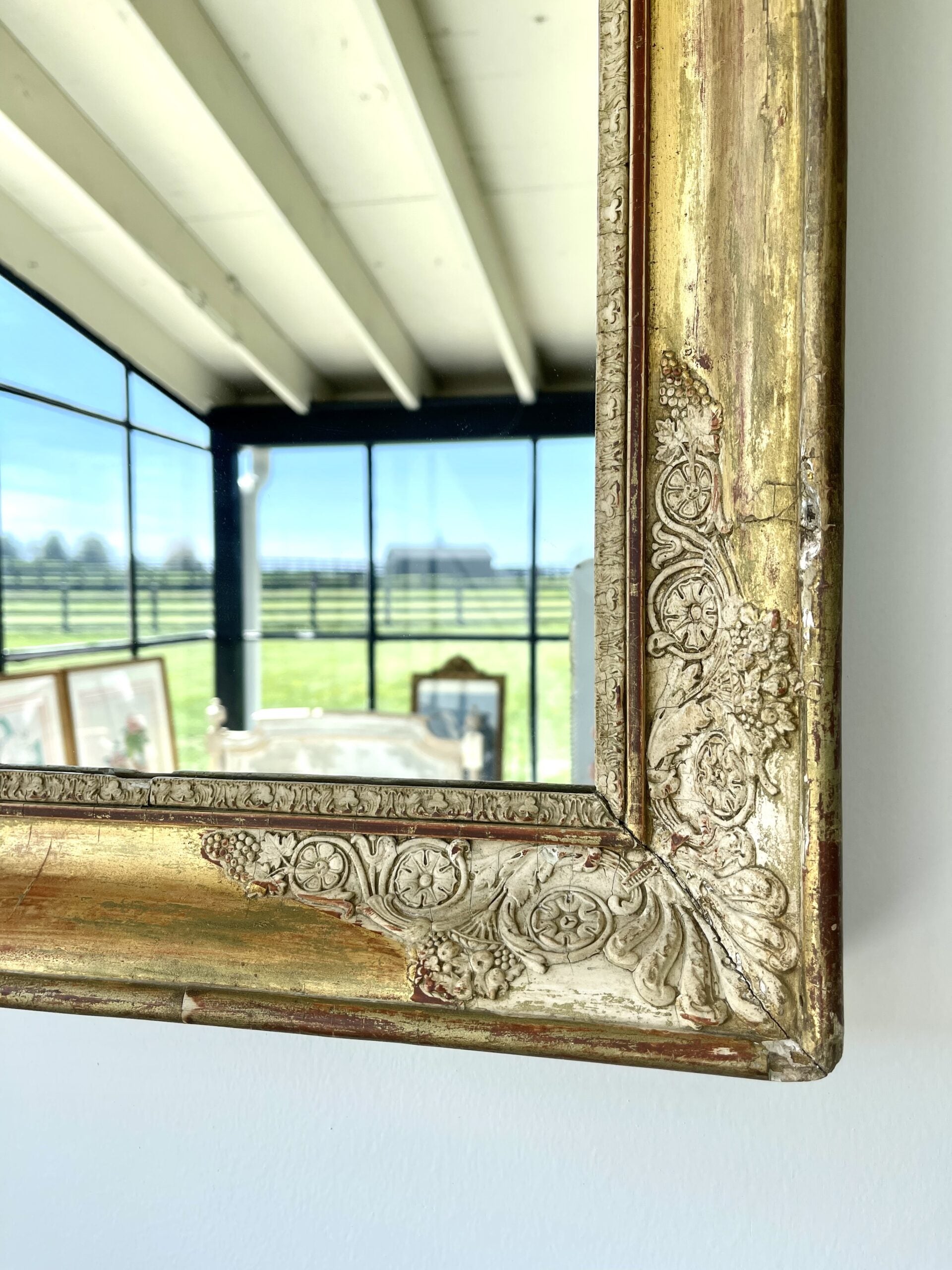 102WD Med Doree Frames4