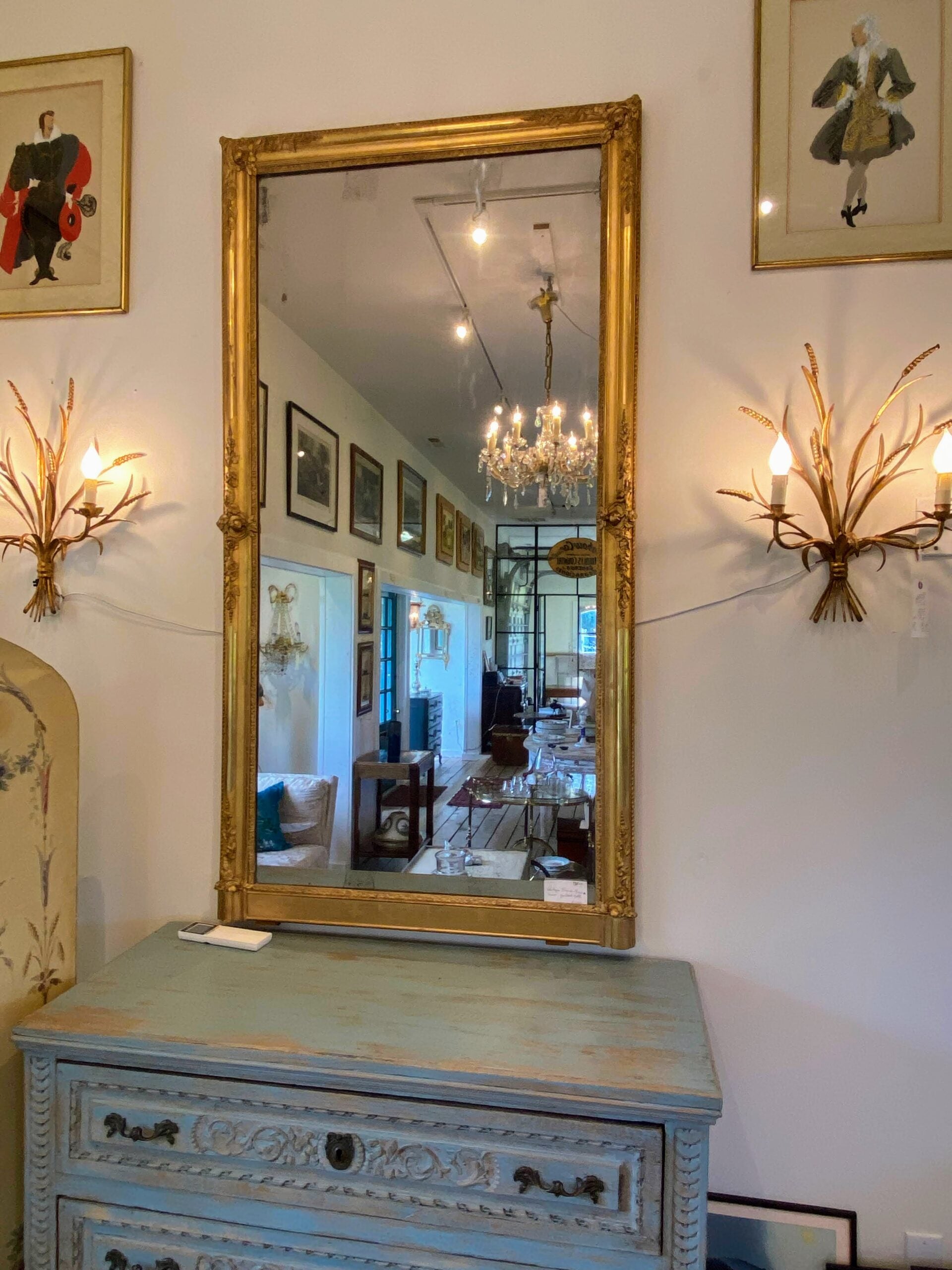 137WDGrandGildedMirror2