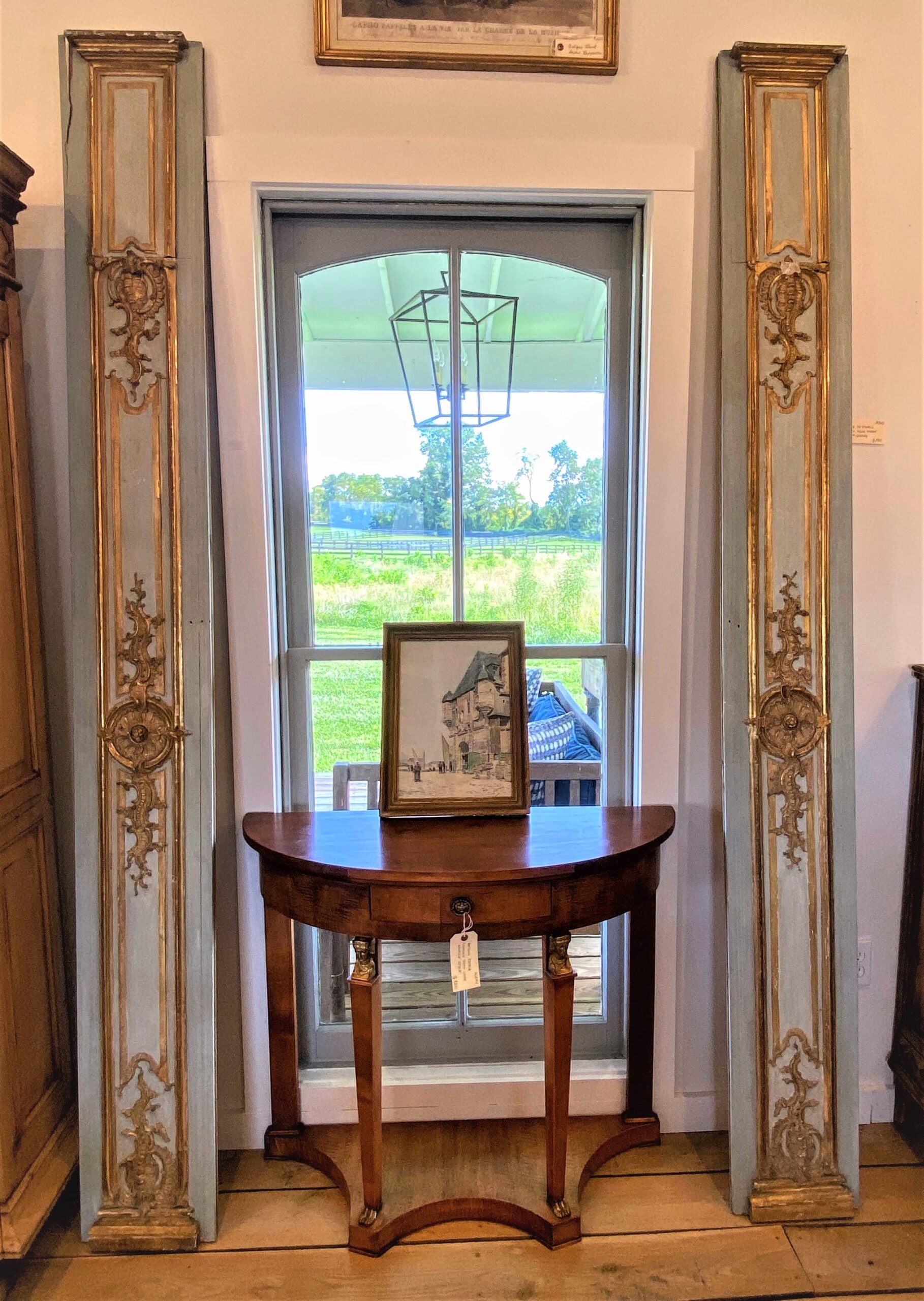 143WDAquaDoreePanels1