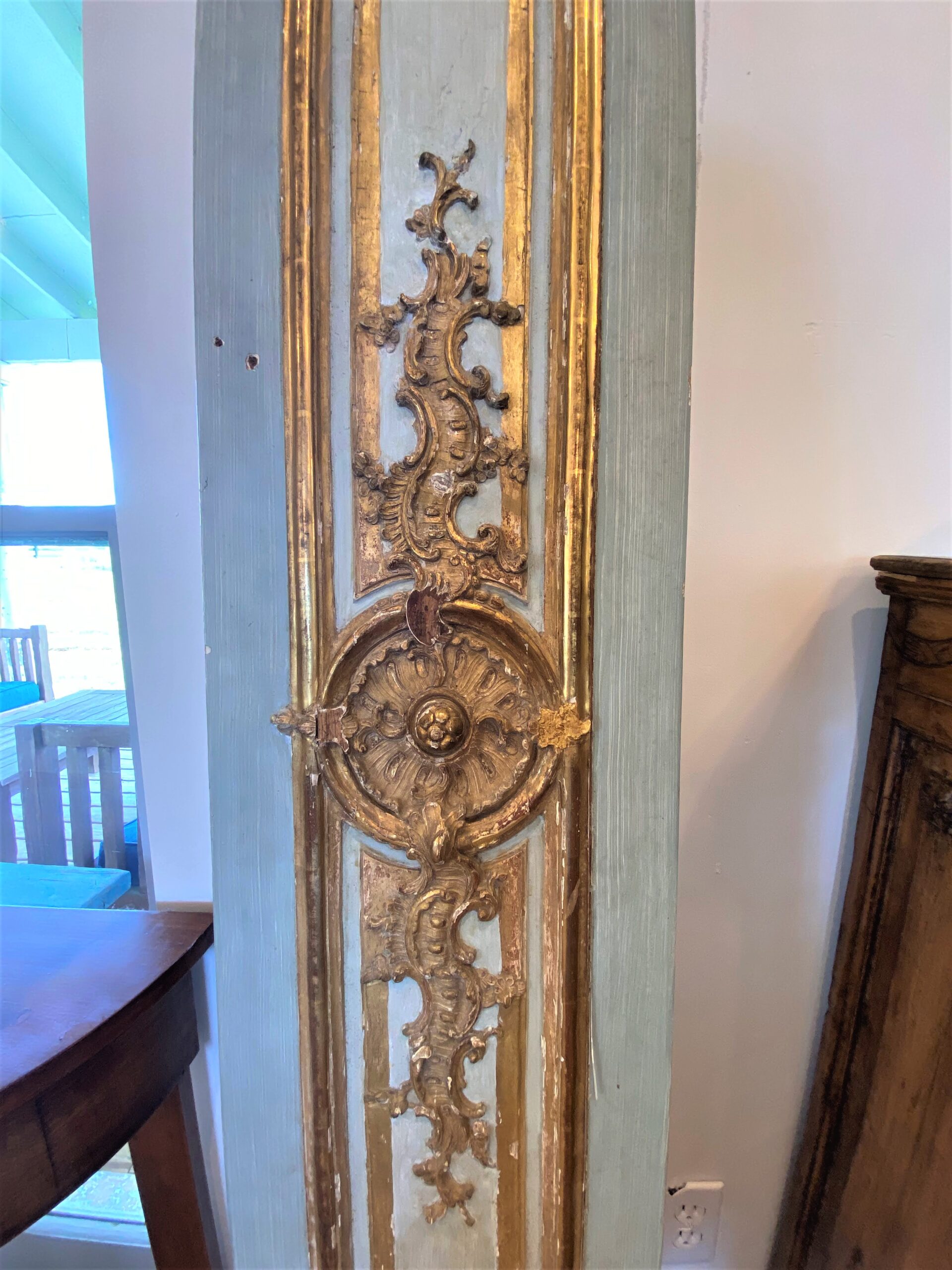 143WDAquaDoreePanels4