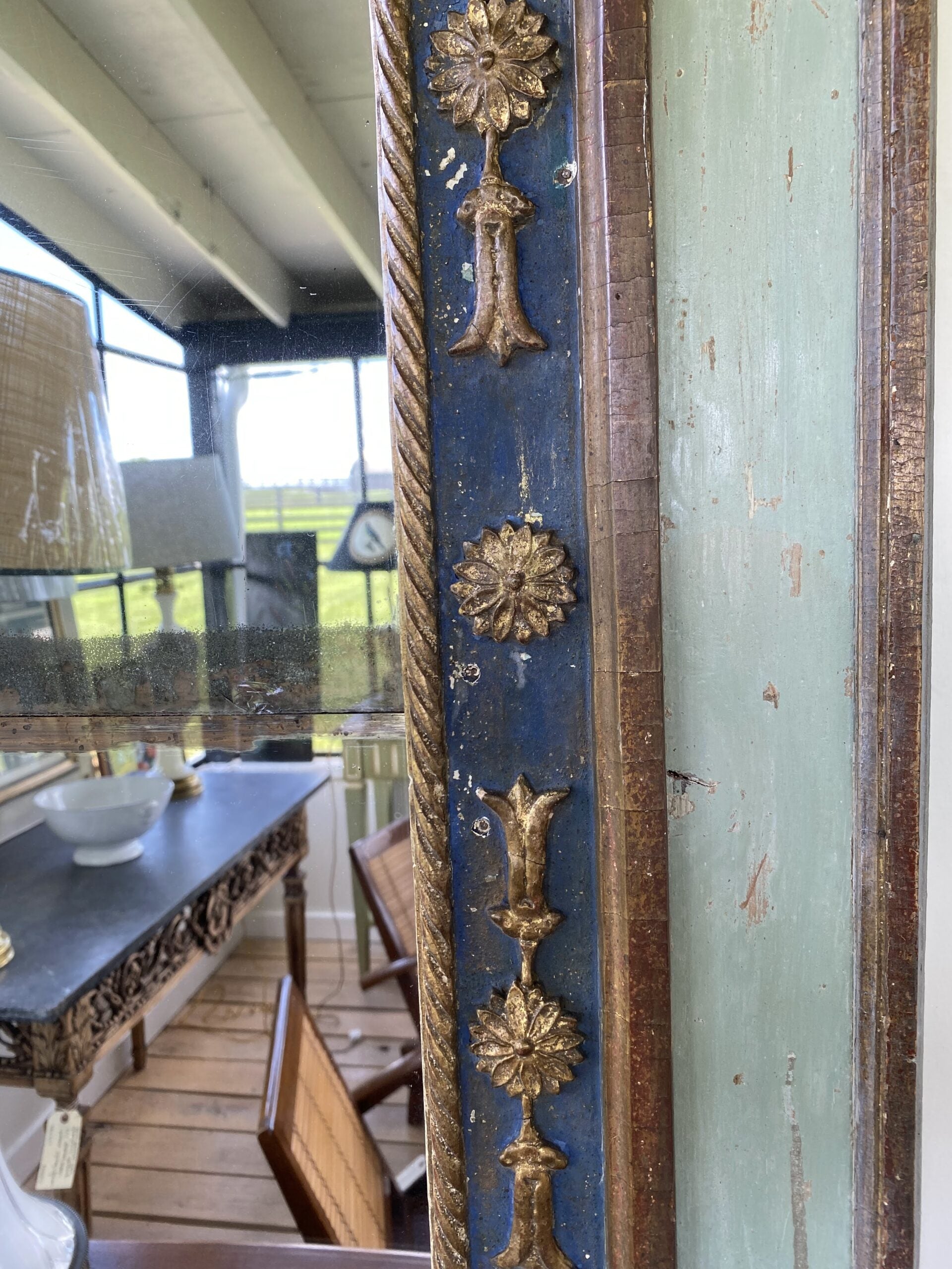 145WDRestorationMirror2