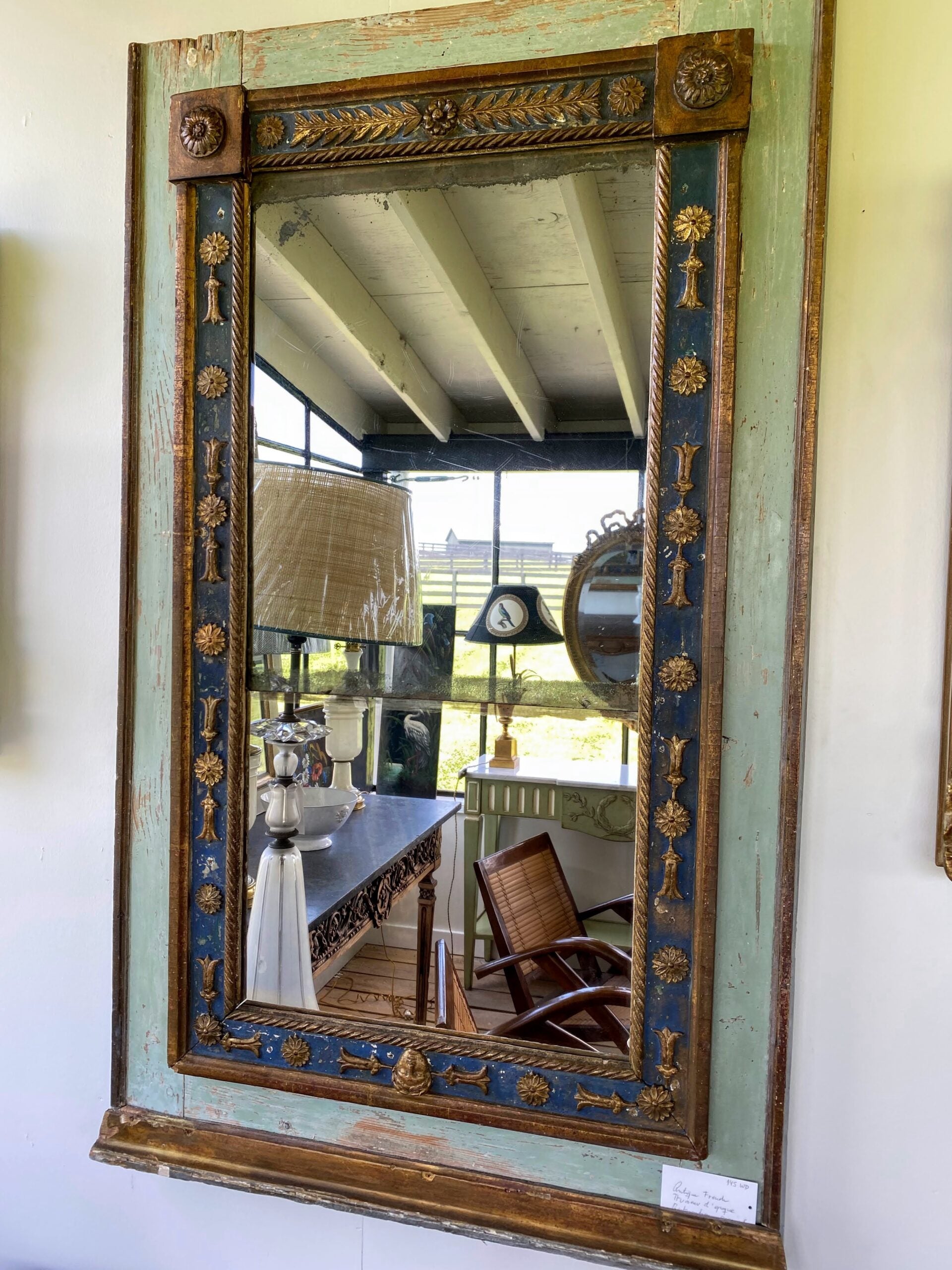 145WDRestorationMirror3