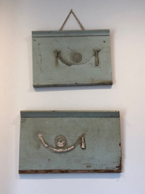 164-Pair-of-Old-Architectural-Pieces-120.jpg-nggid03330-ngg0dyn-480x640x100-00f0w010c010r110f110r010t010