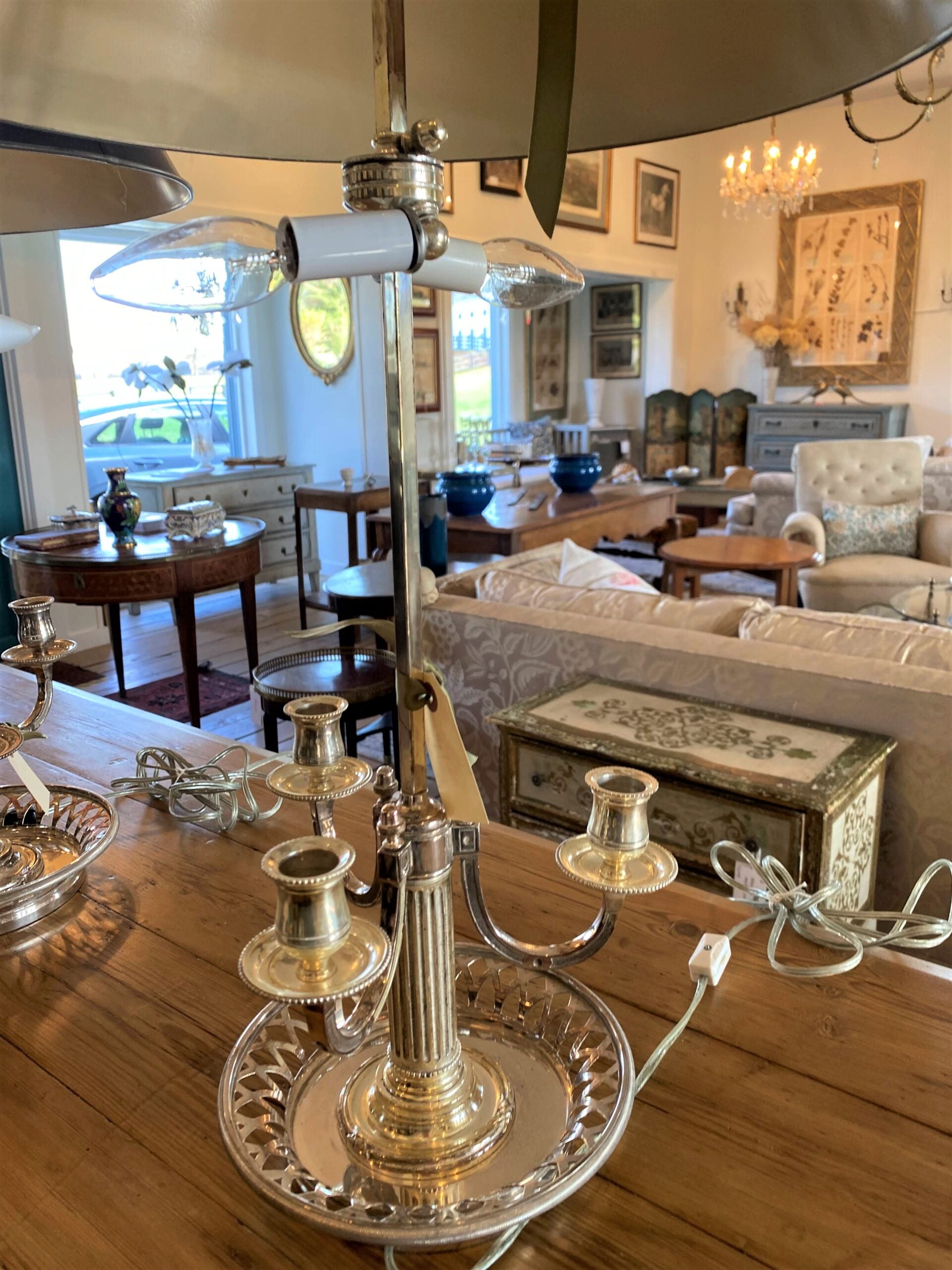 219LIBouillotteLamps1