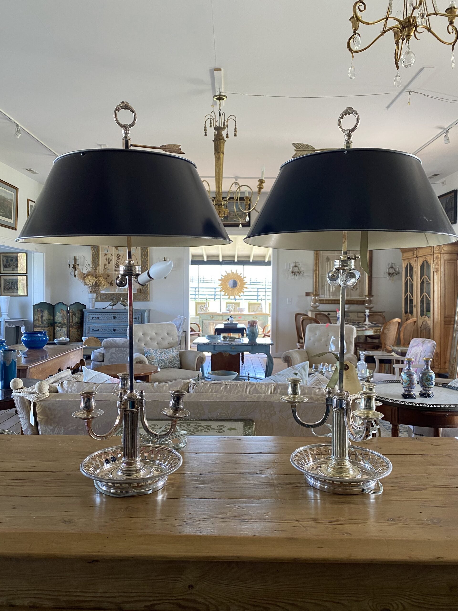 219LIBouillotteLamps3