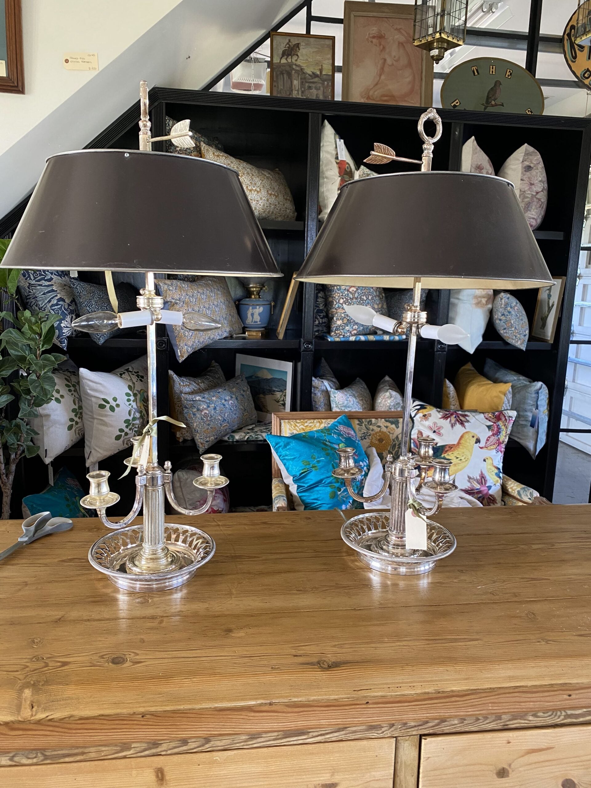 219LIBouillotteLamps4