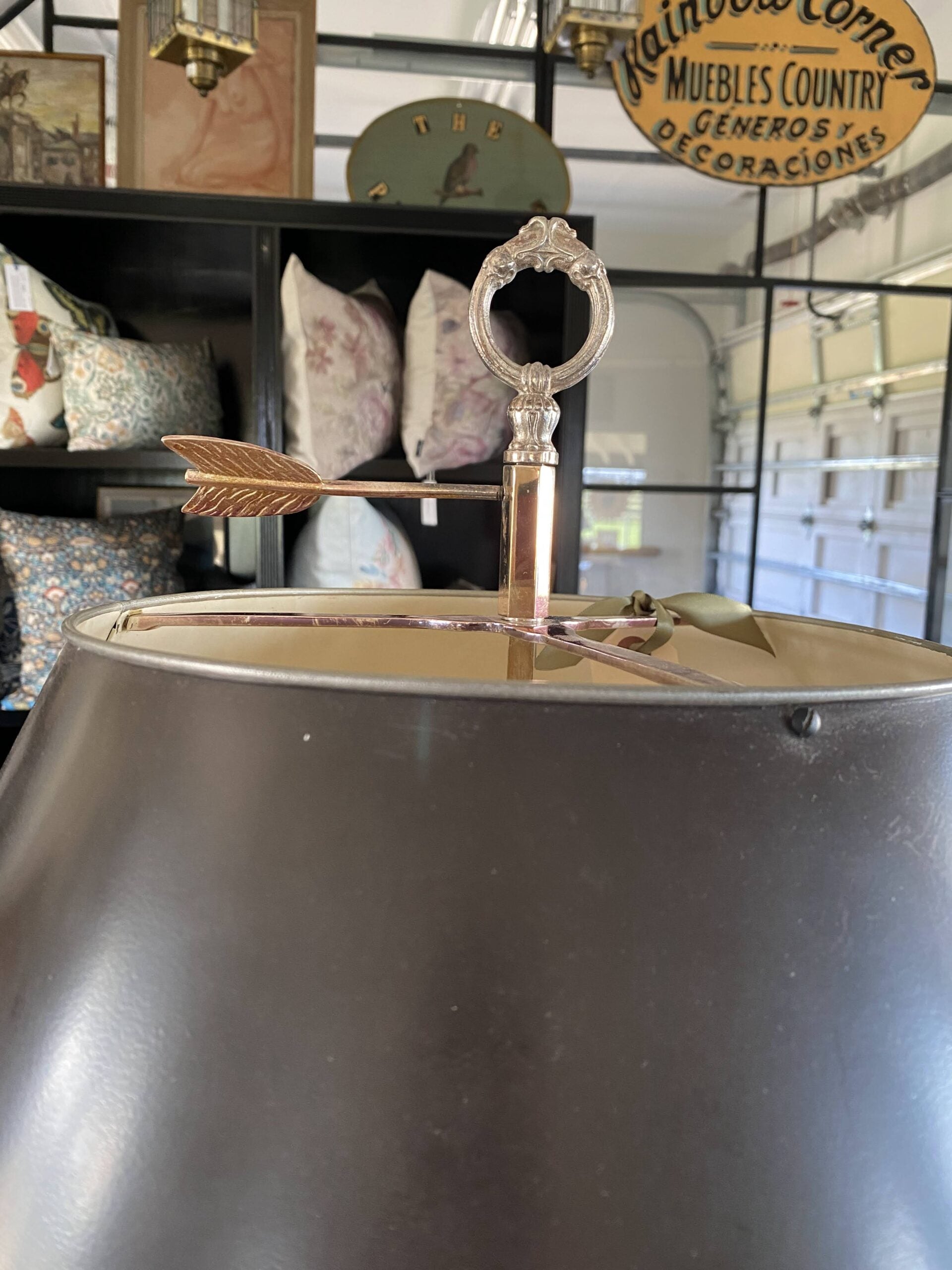 219LIBouillotteLamps5