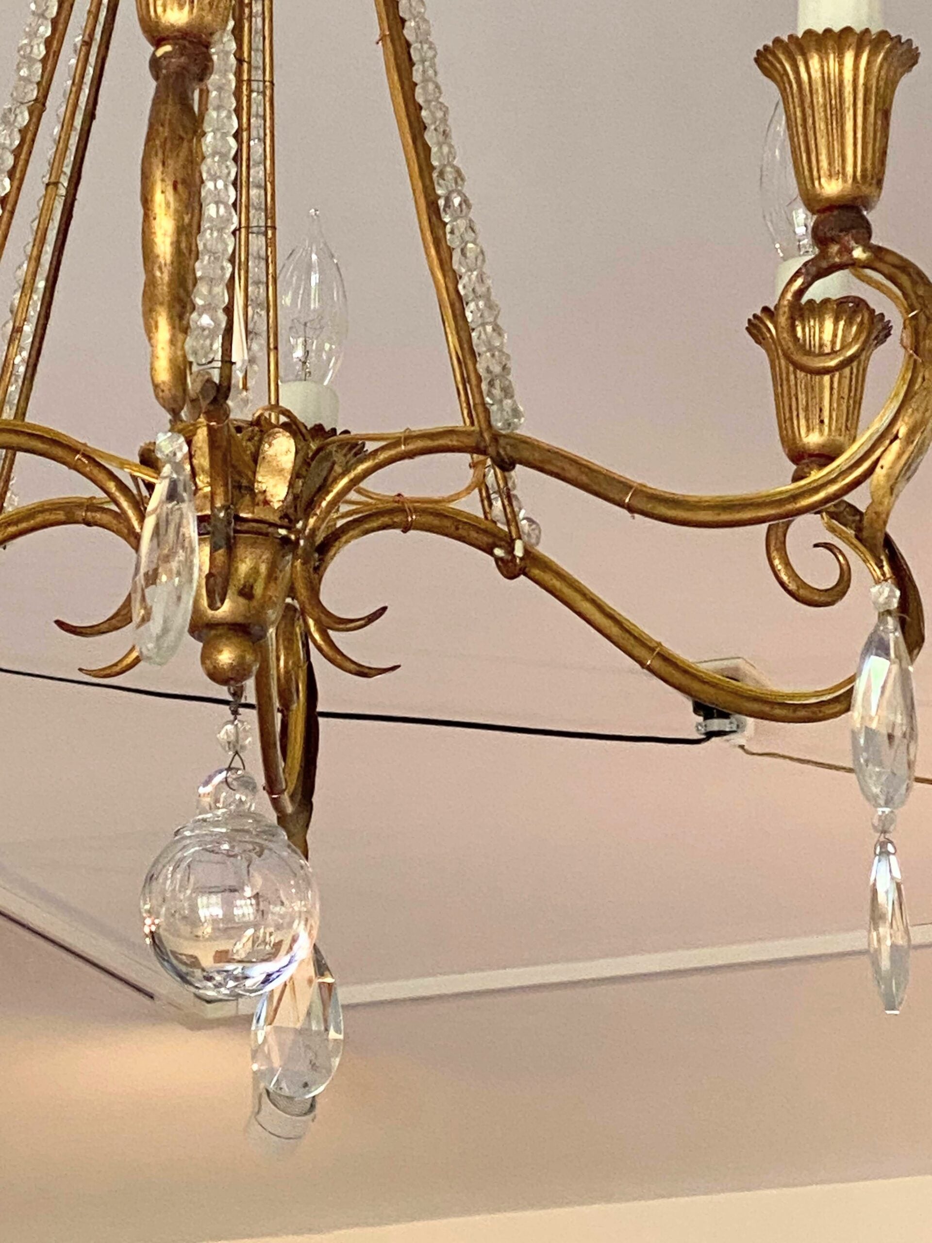 220LIGoldChandelierBow3