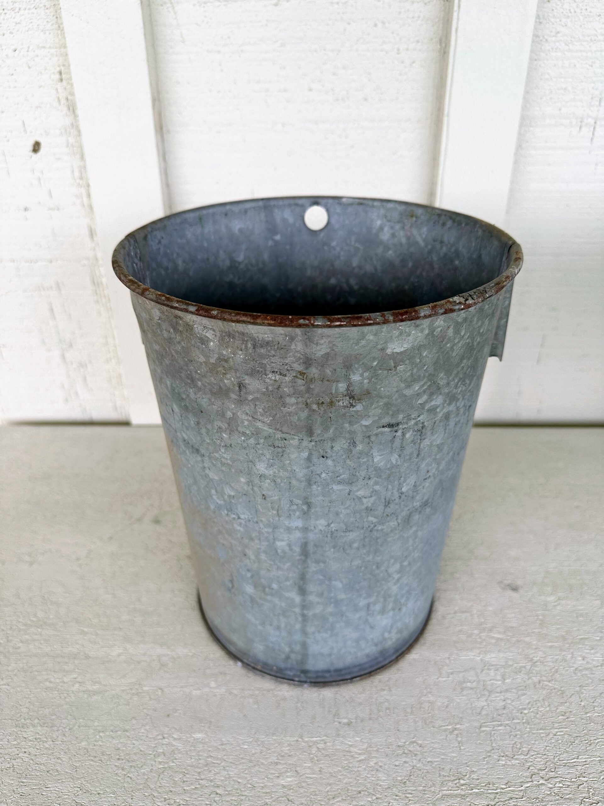 229OUGreyMetalBucket1