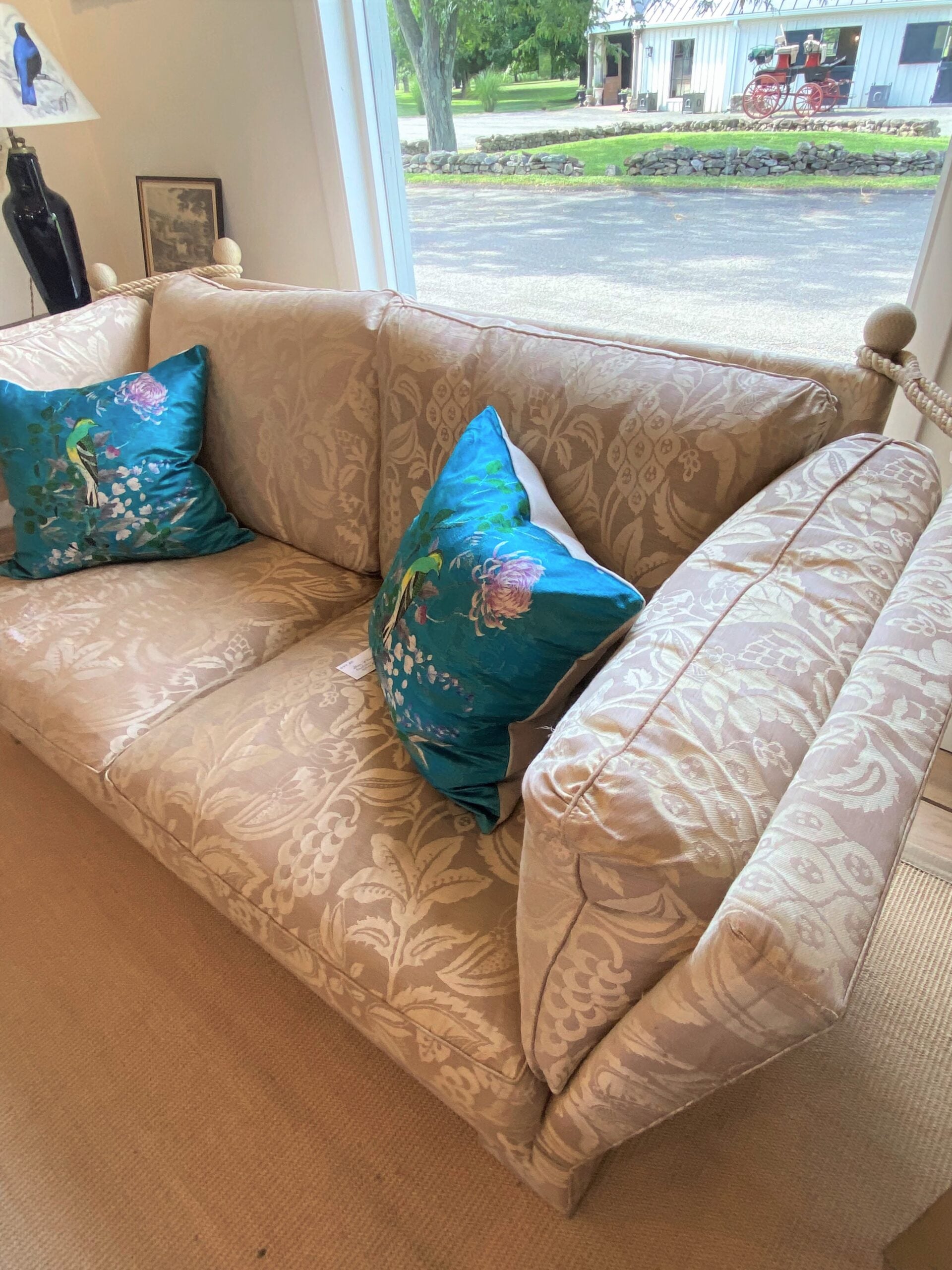 235FUPierreFreySofa2