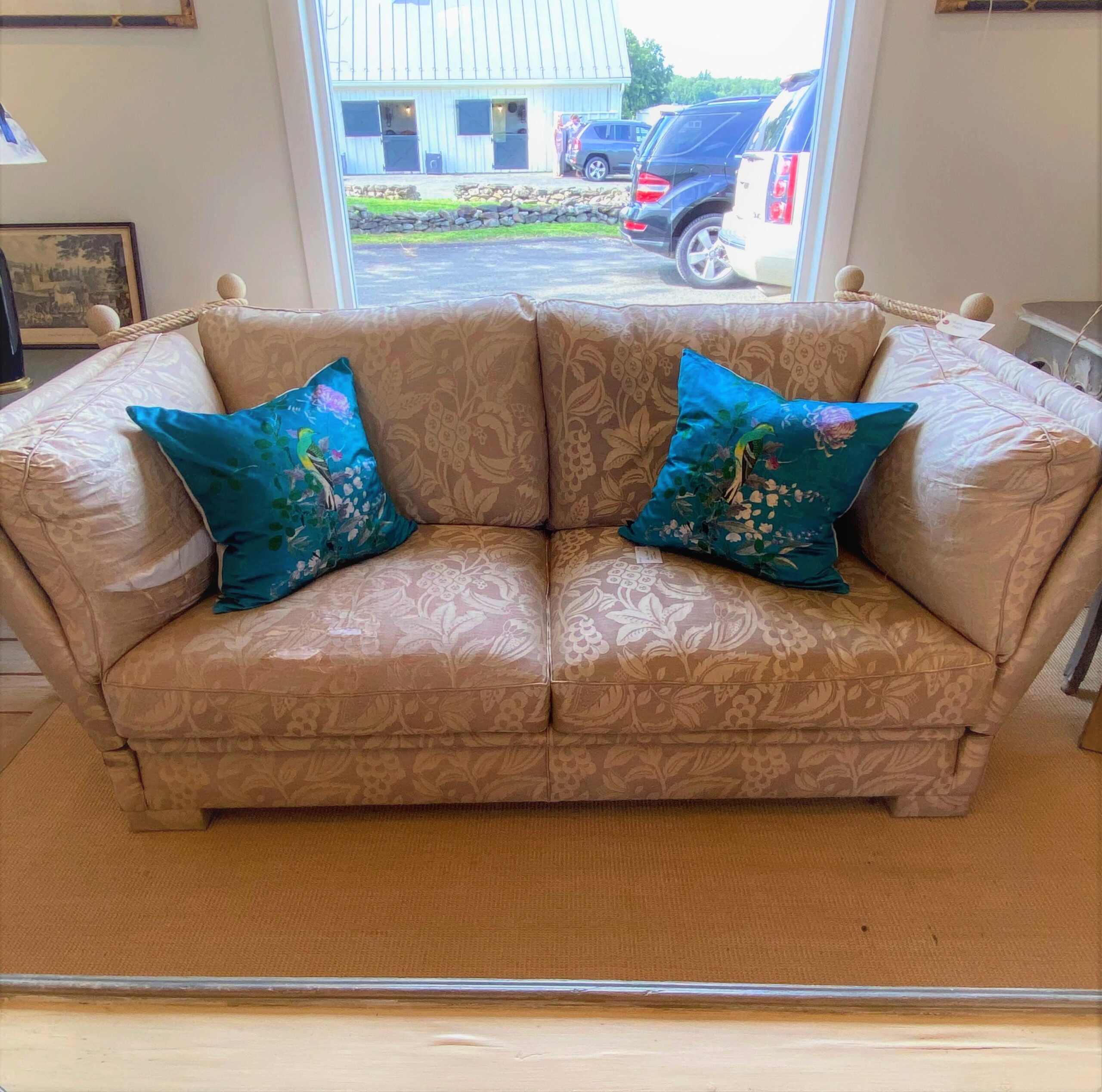 235FUPierreFreySofa3