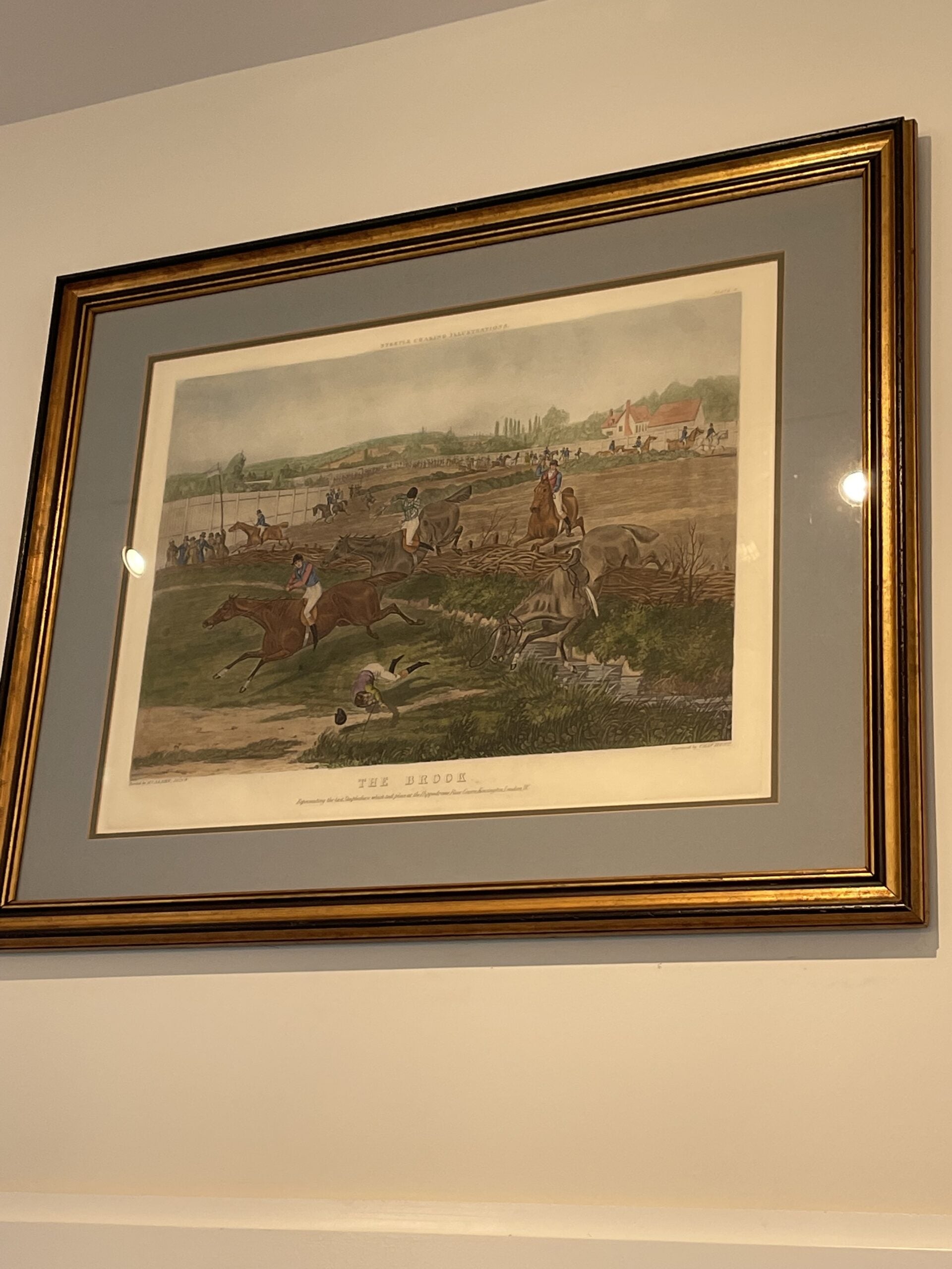 244WDLargeHuntScene1