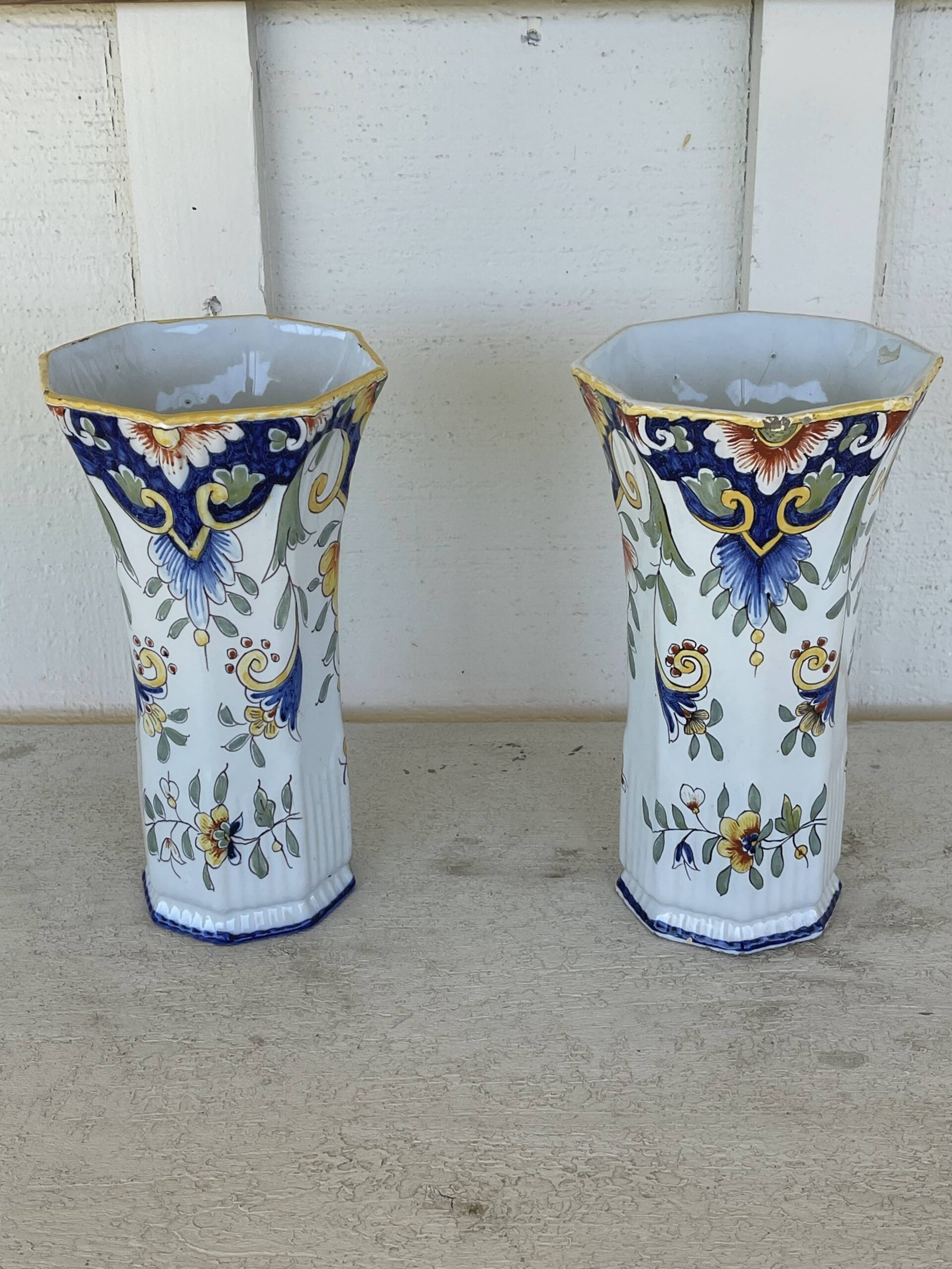 246DOPainted VasesSmaller2