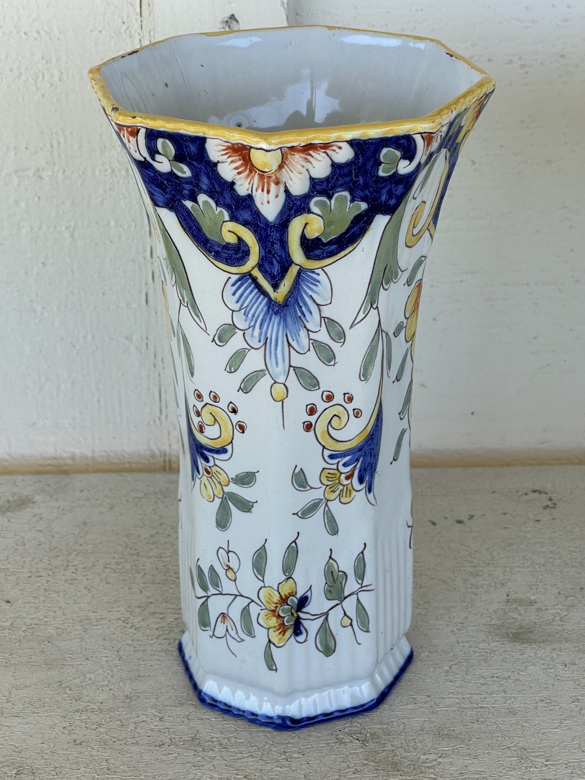 246DOPainted VasesSmaller3