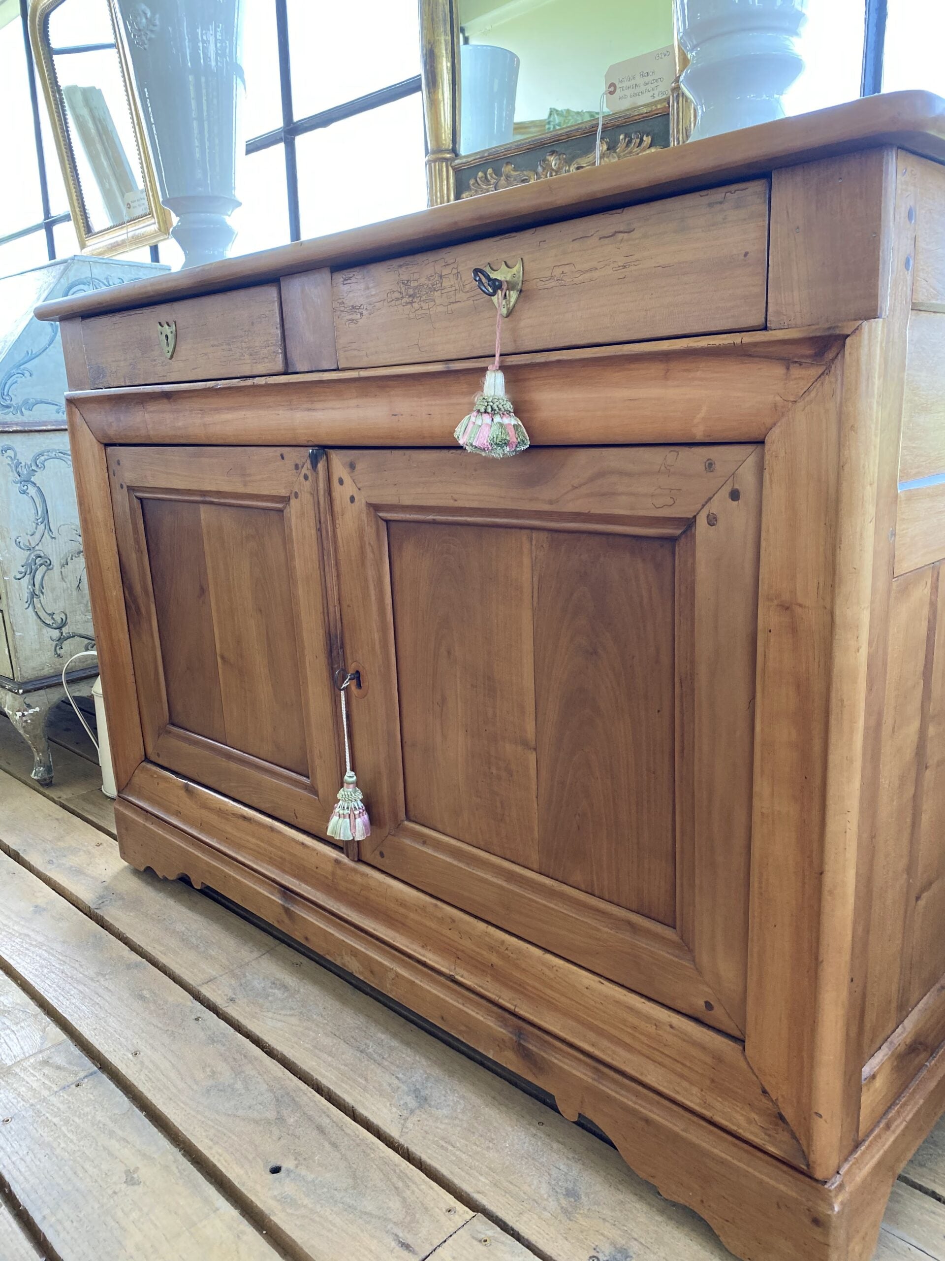 248FUMerisierBuffet3