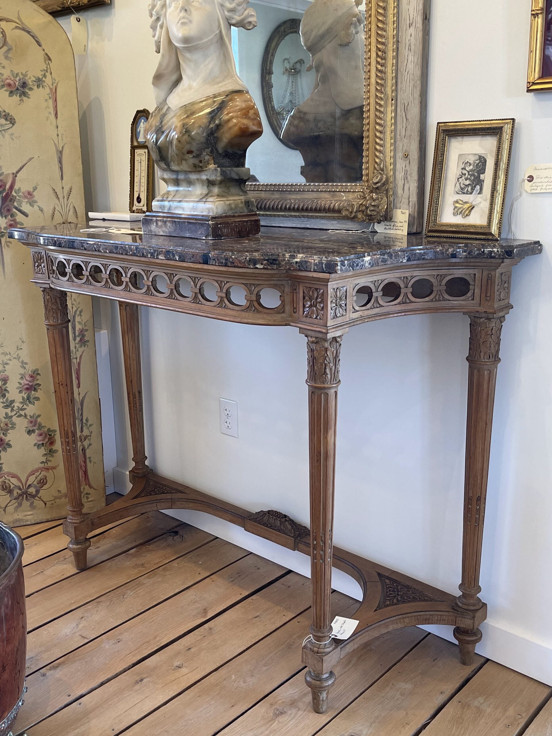 253FUConsoleMarbleTop6