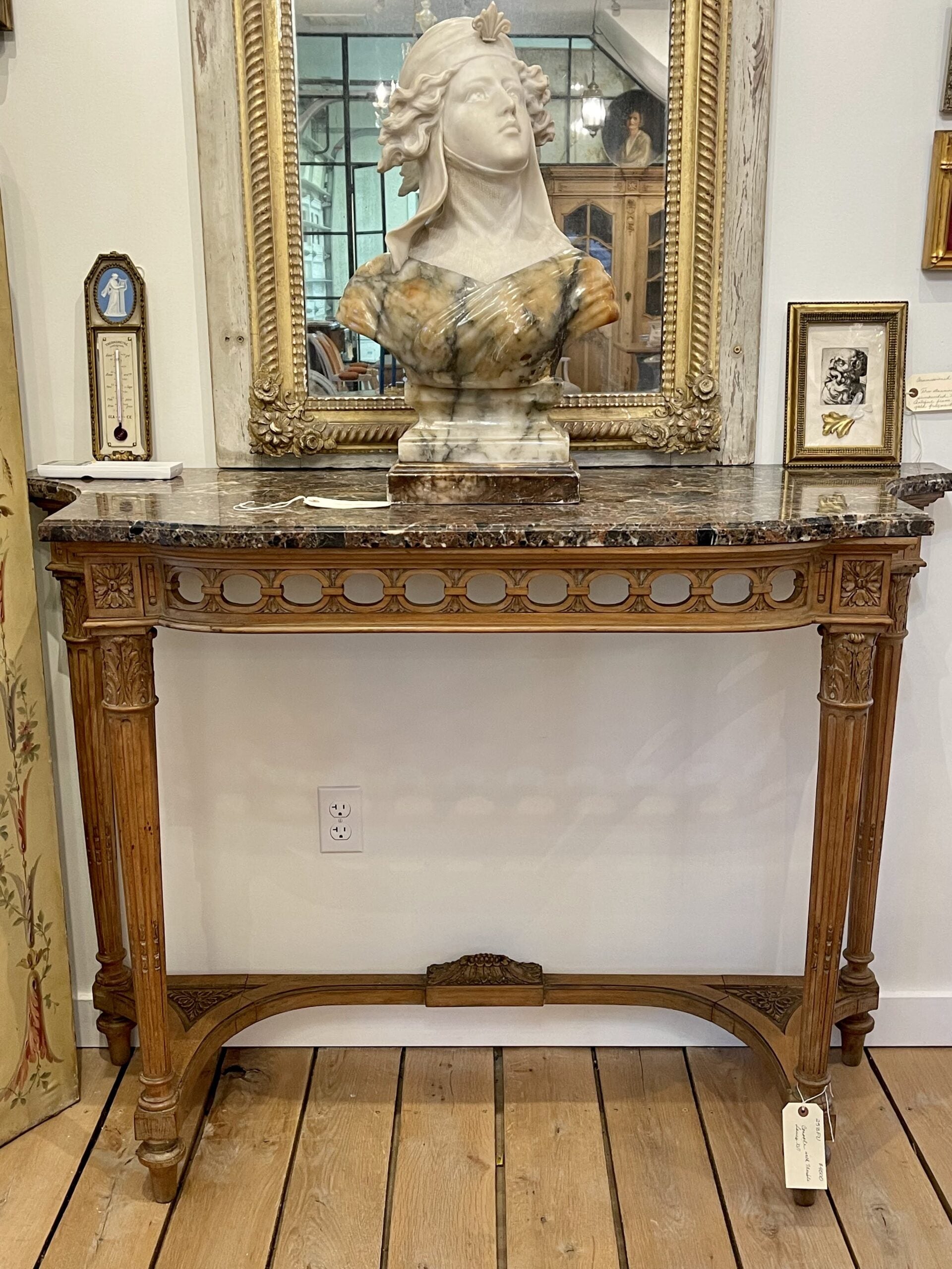 253FUConsoleMarbleTop7