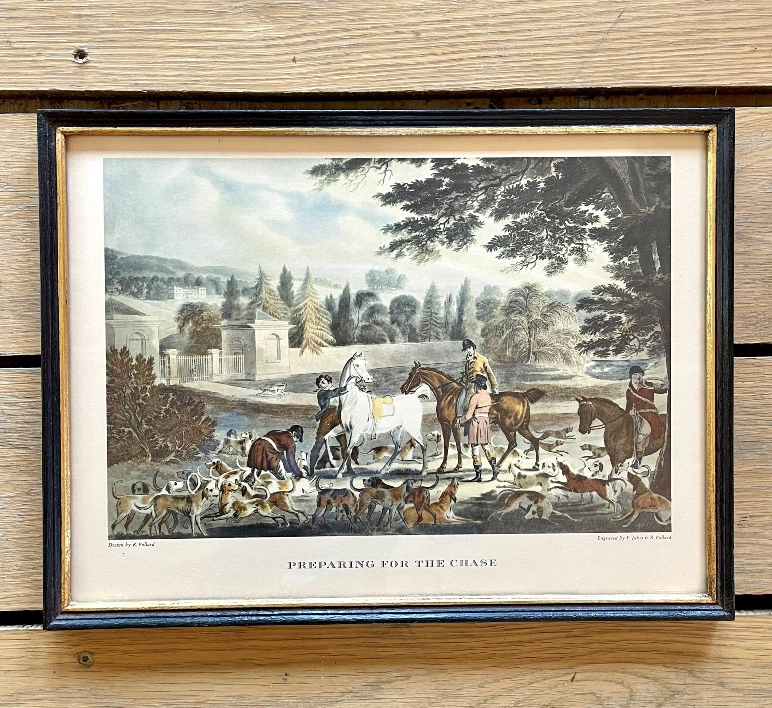 263WDPreparing Chase1