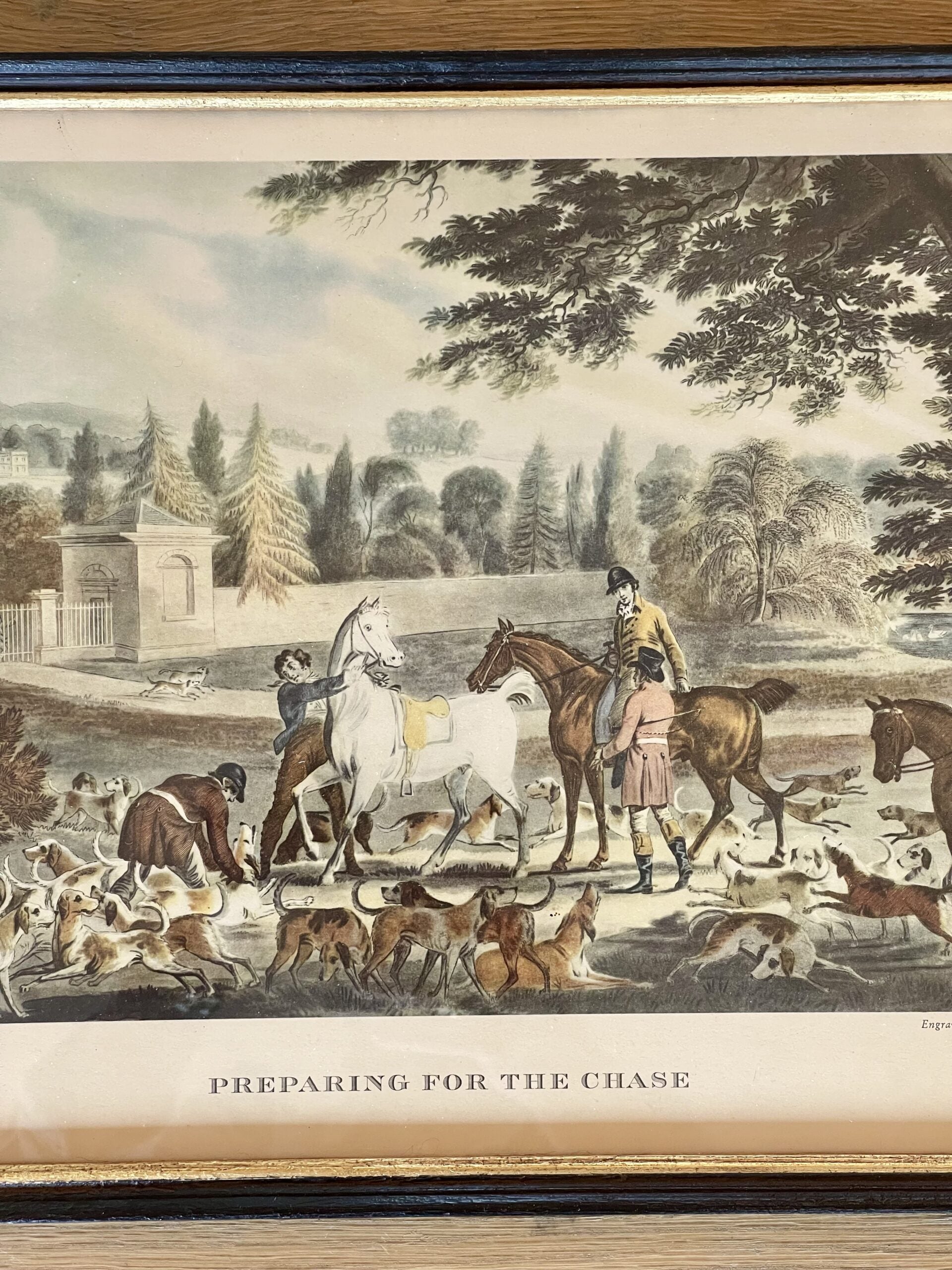 263WDPreparing Chase2