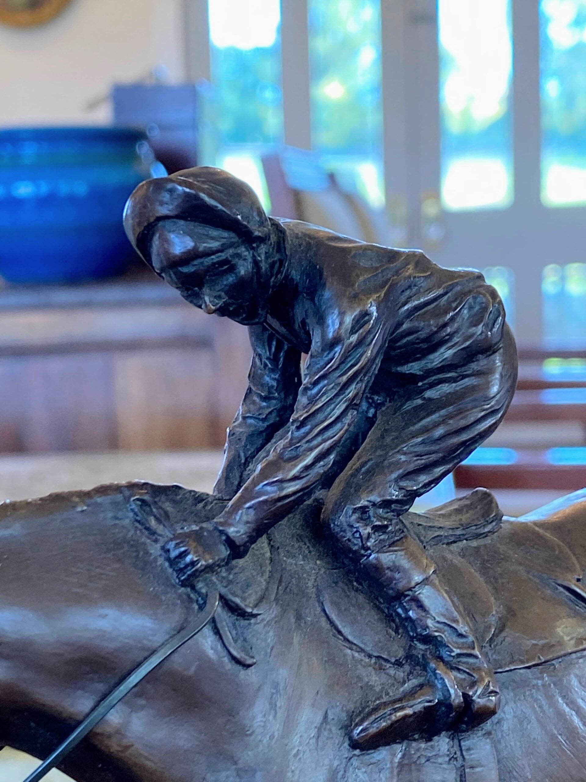 270DOHorseJockeySculpture2