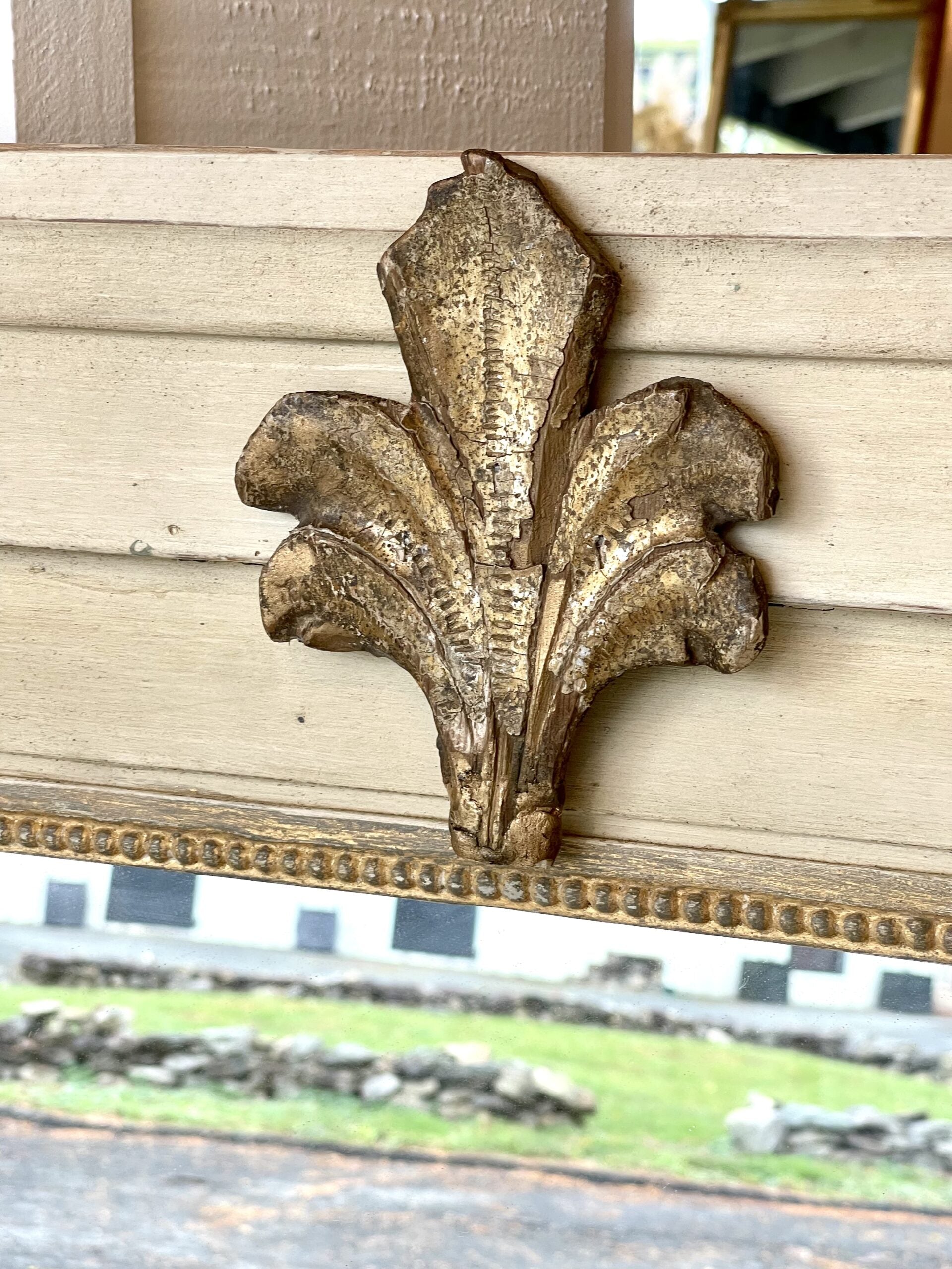 281WDCreamTrumeauGildFragments2