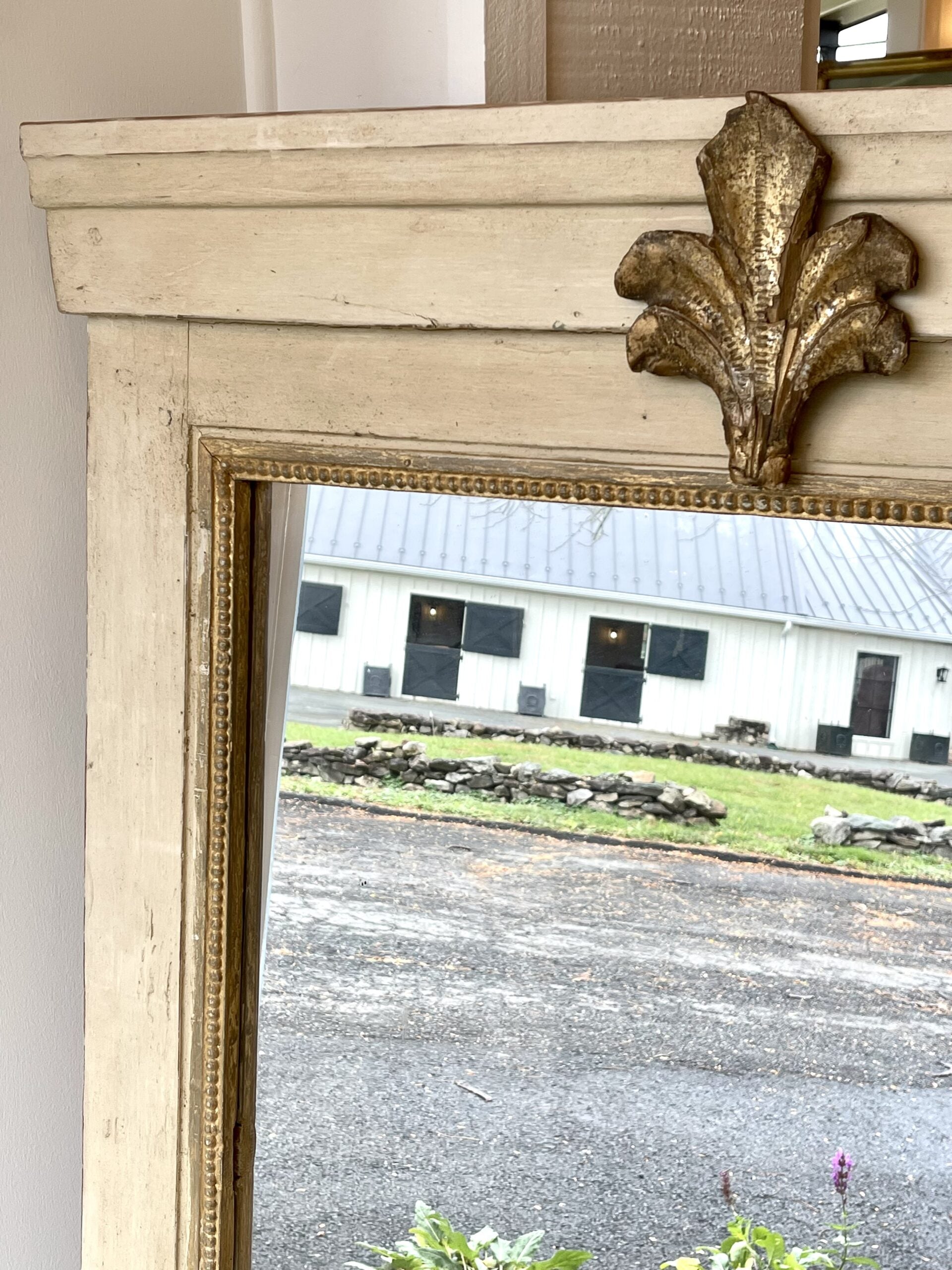 281WDCreamTrumeauGildFragments4