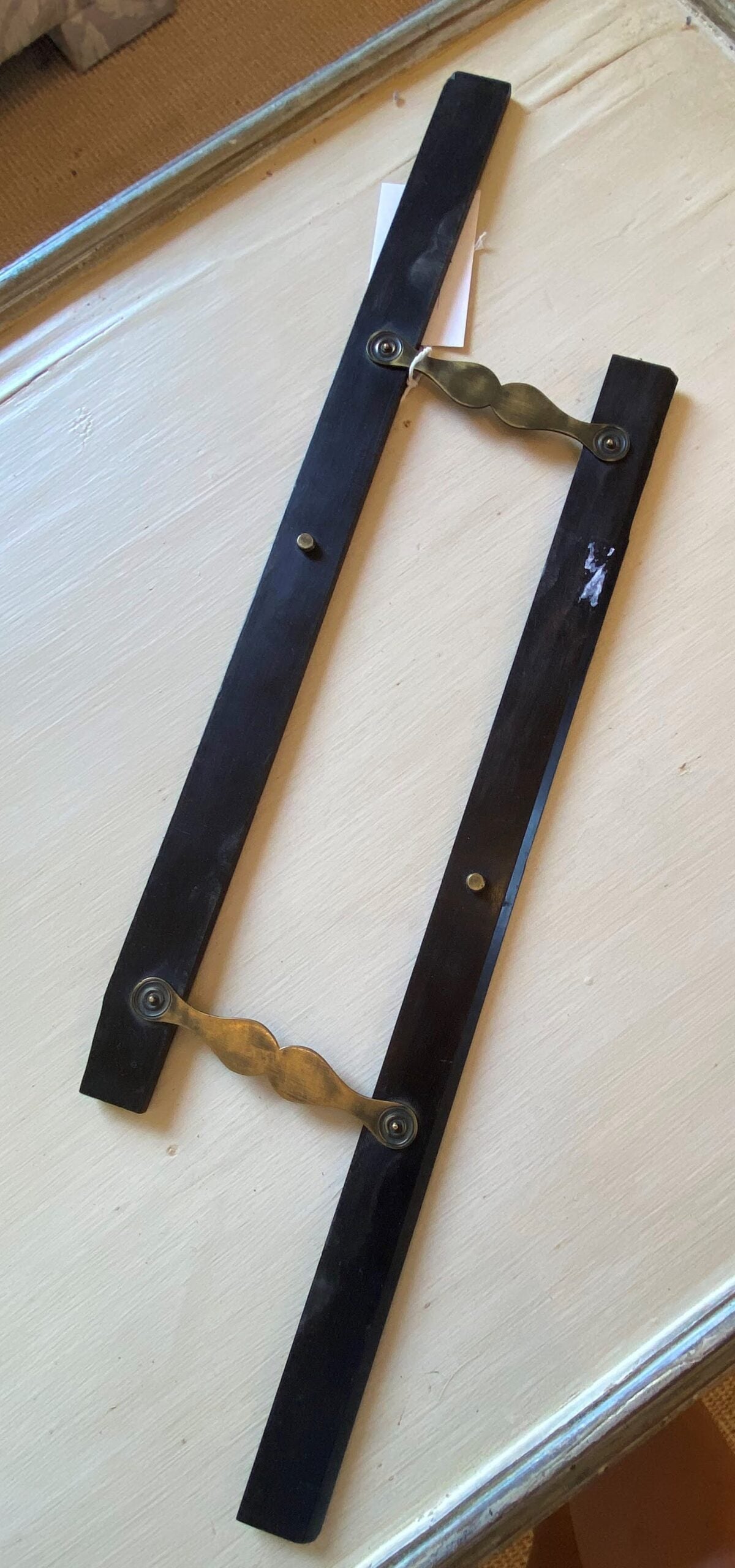 282DONavigationRuler1