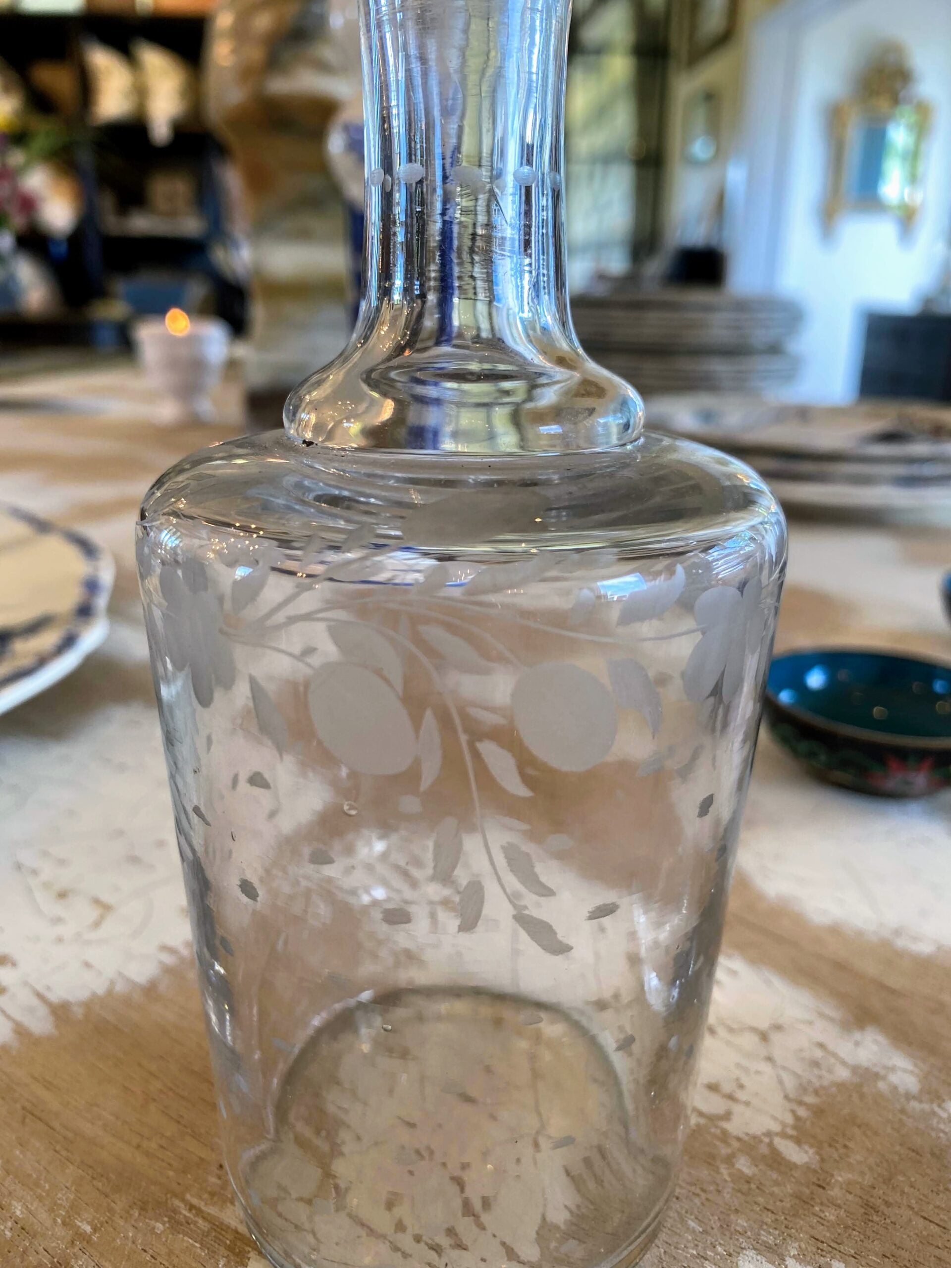 288DOVinegarOilBottles1