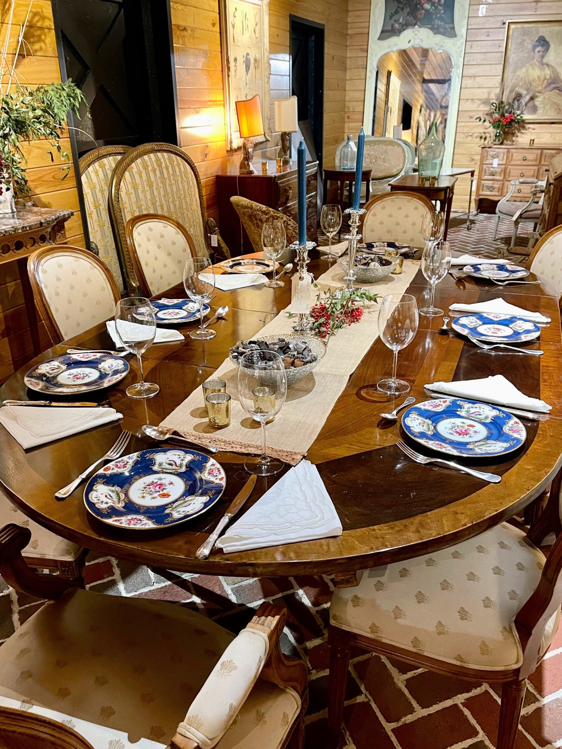 291DOCrownStafforshirePlates2