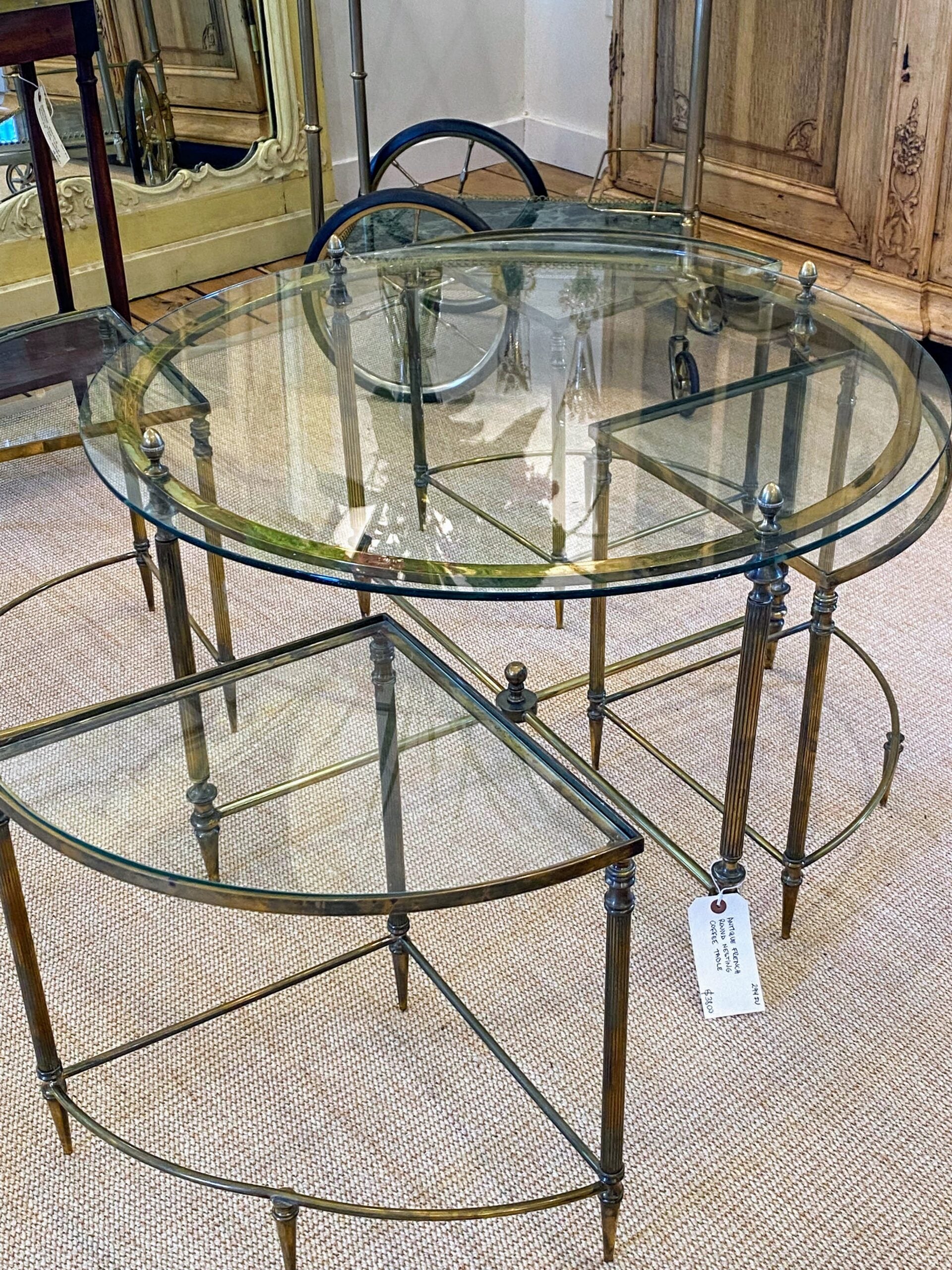 294FUNestingCoffeeTable1