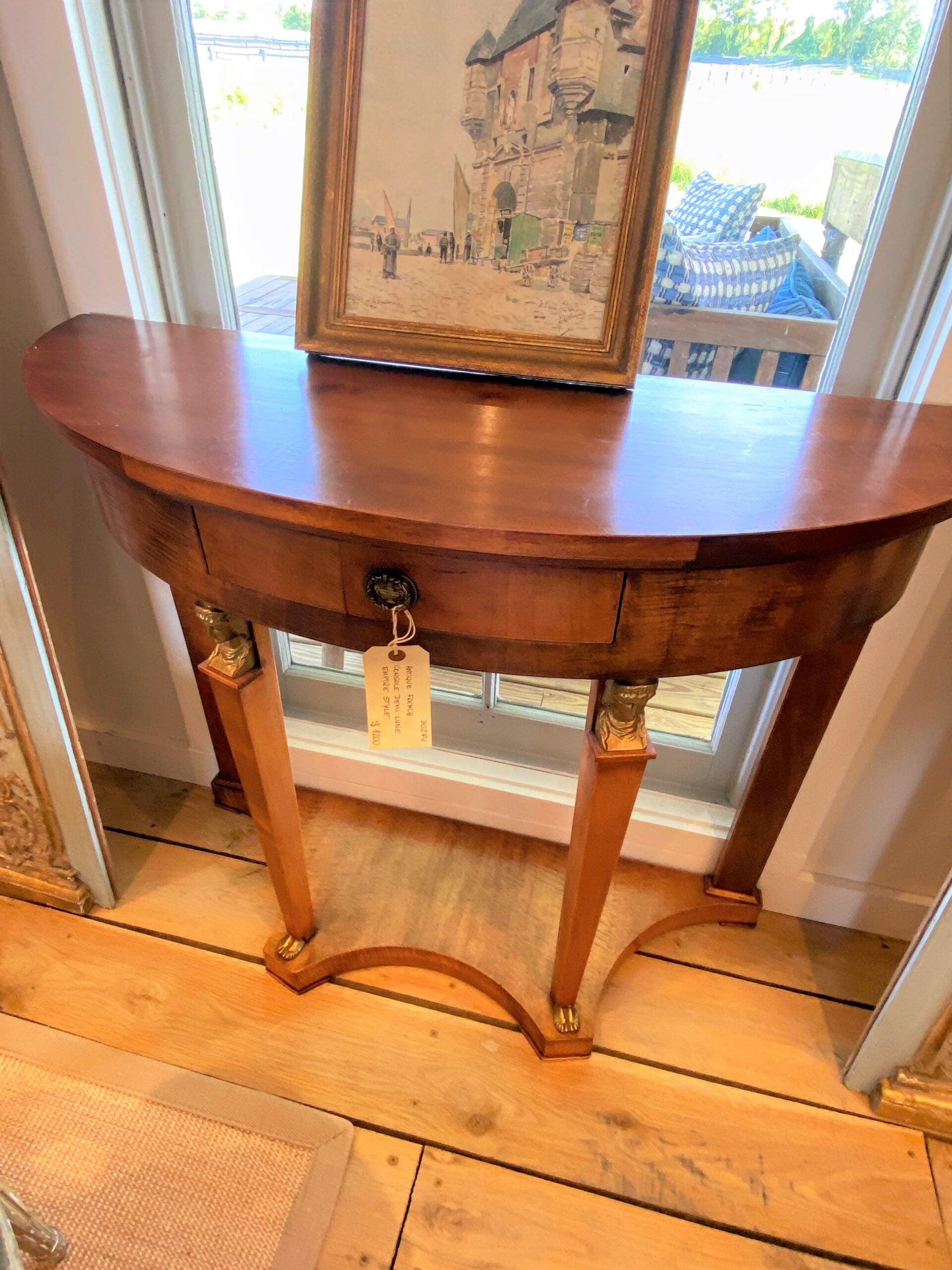 302FUEmpireDemiLune4