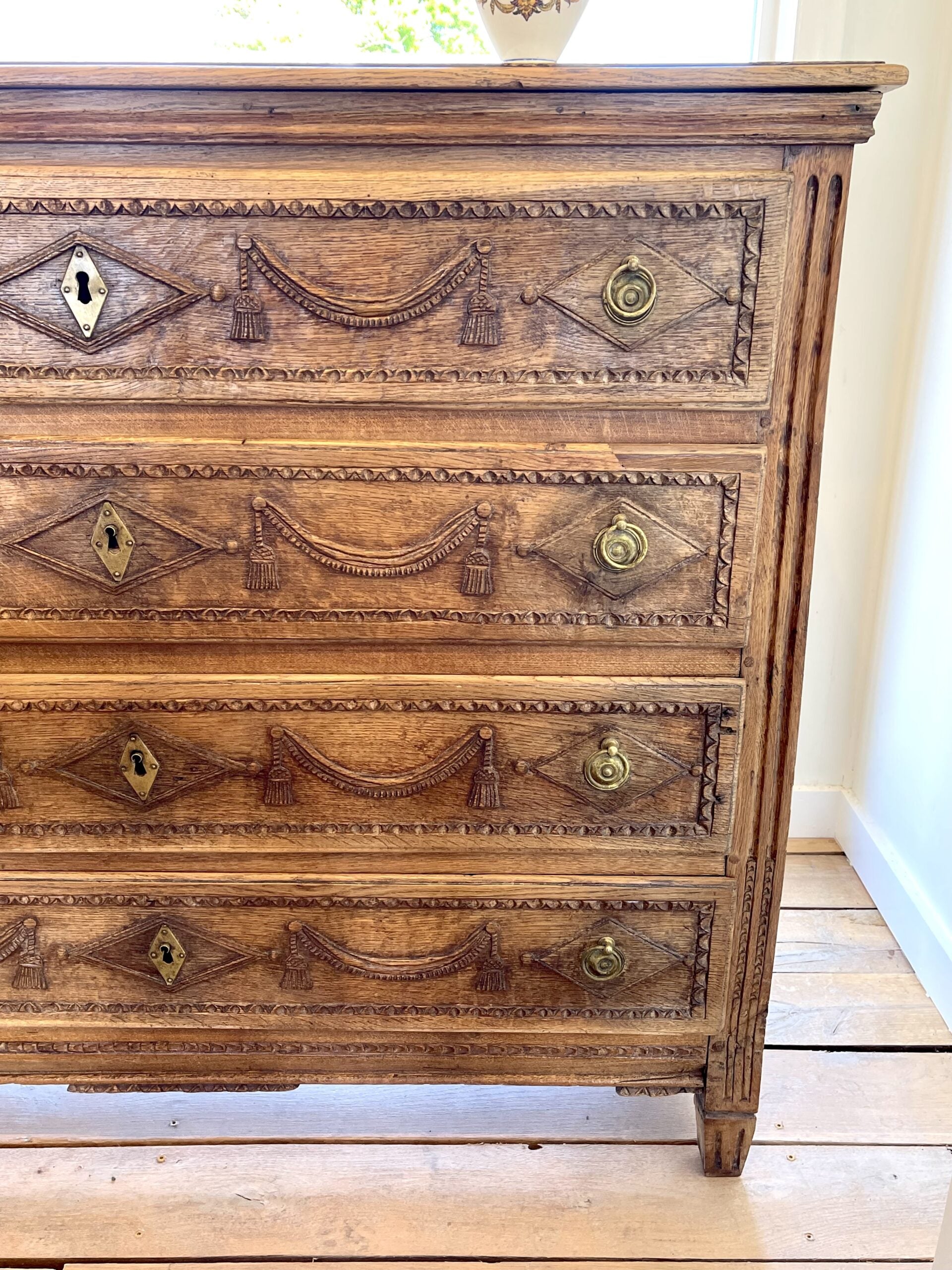 311FUCommodeDeLiegeWhiteOak5