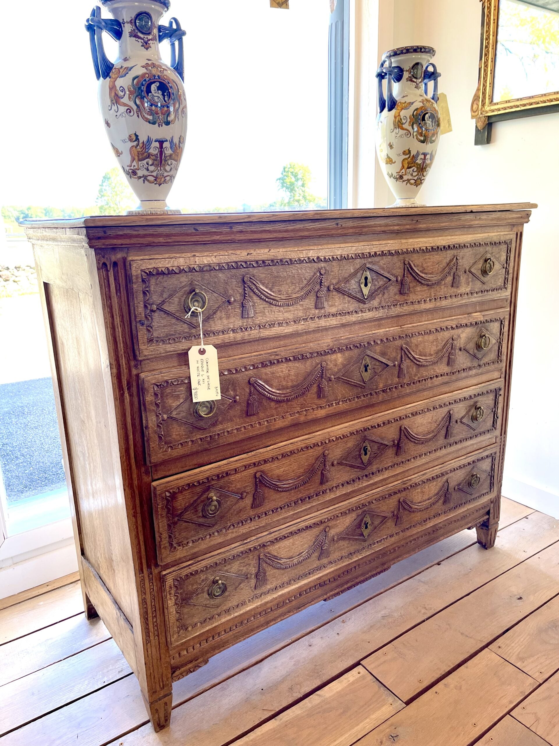 311FUCommodeDeLiegeWhiteOak6