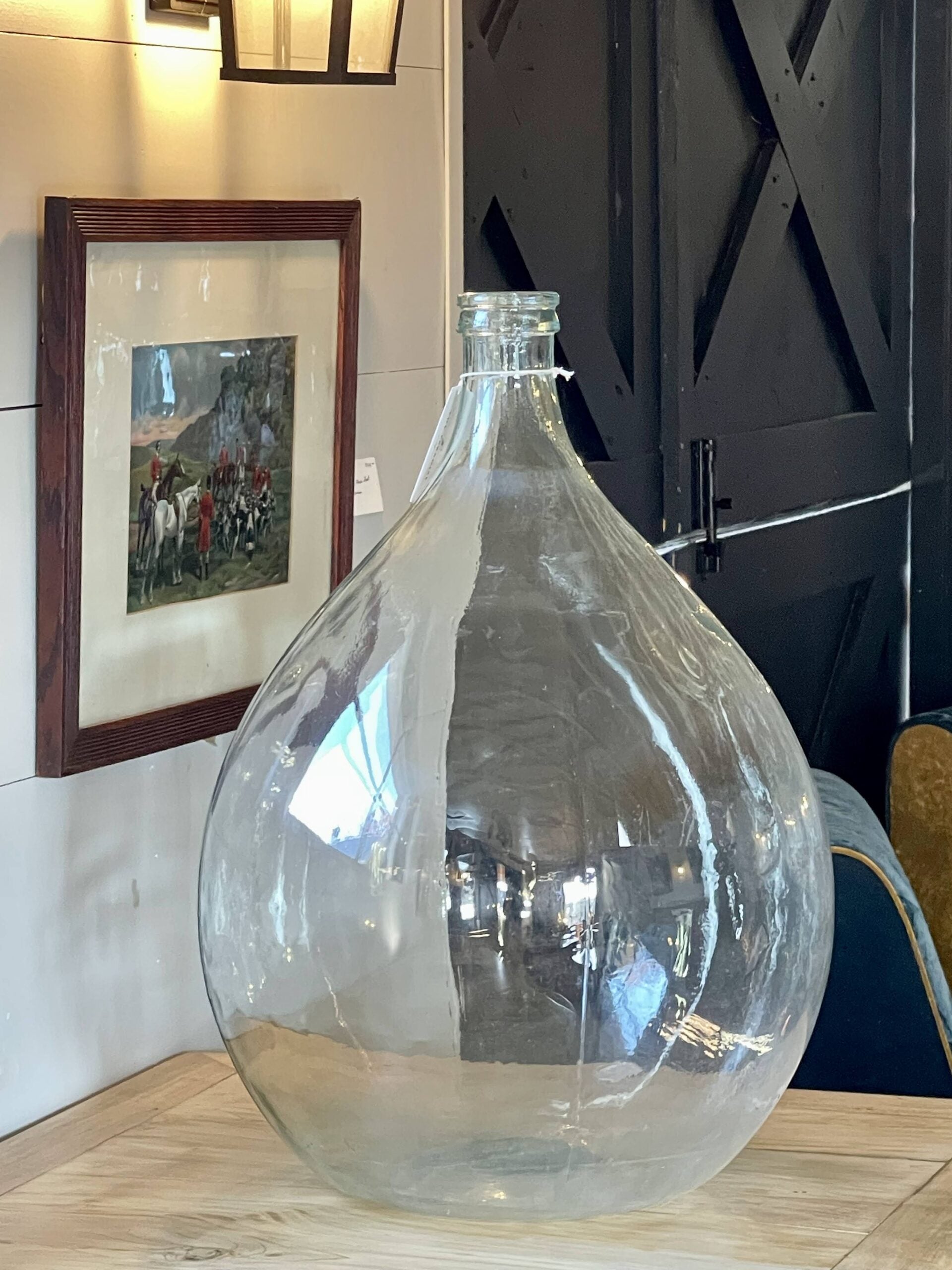 334DODanishBottleLarge1