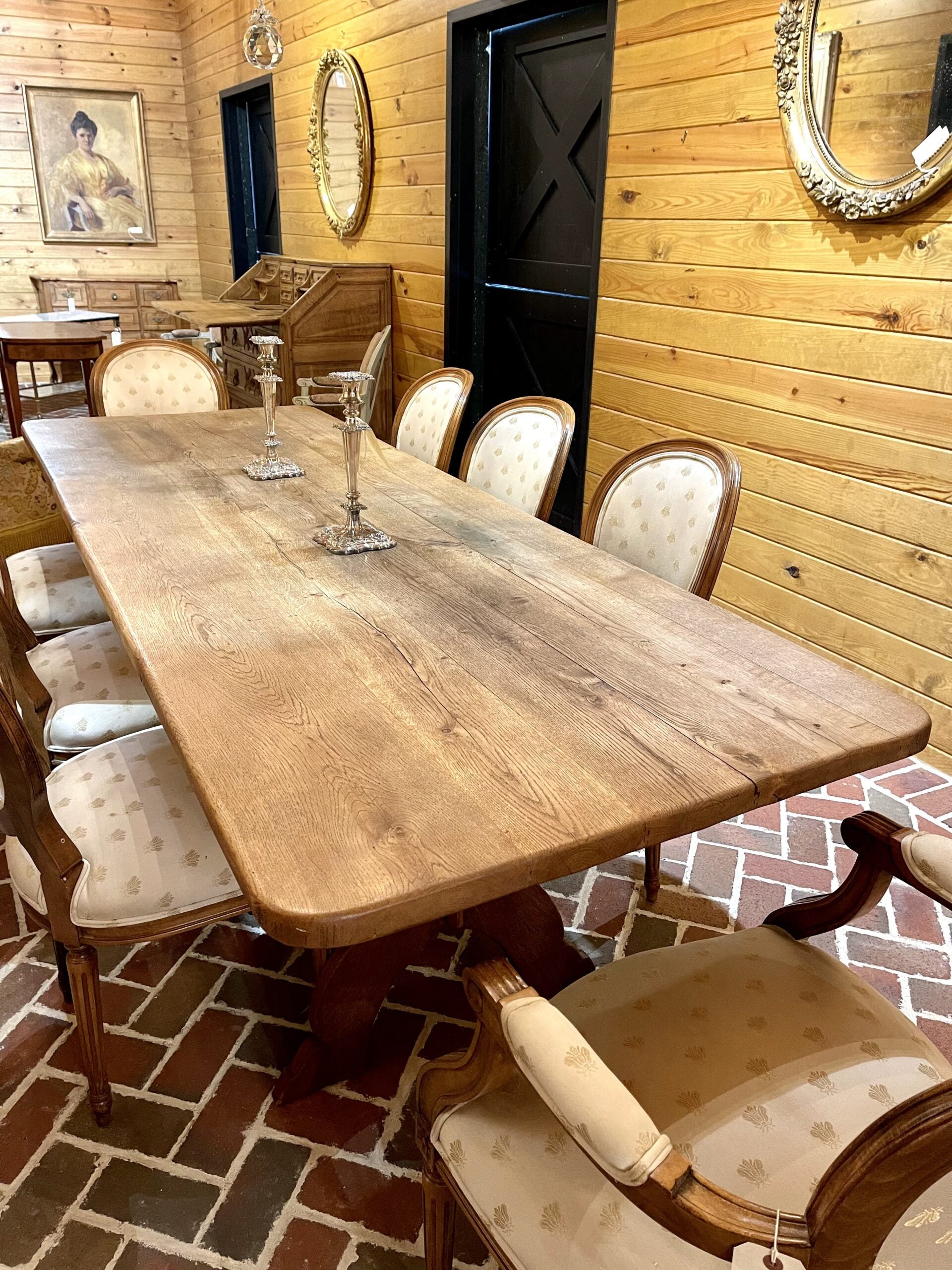 340FUDanishOakTable3