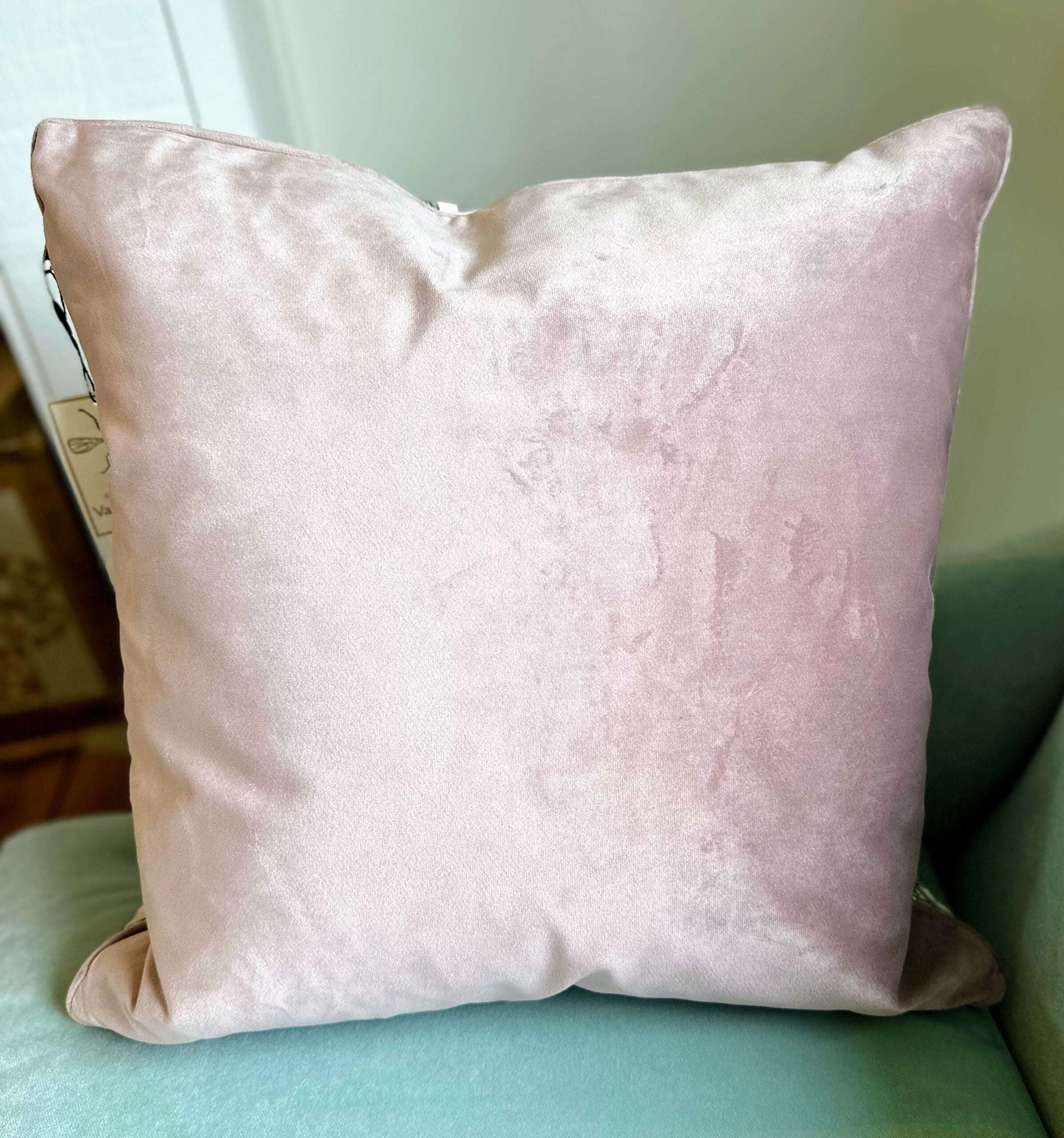 342DOVelvetLavenderFlowers2