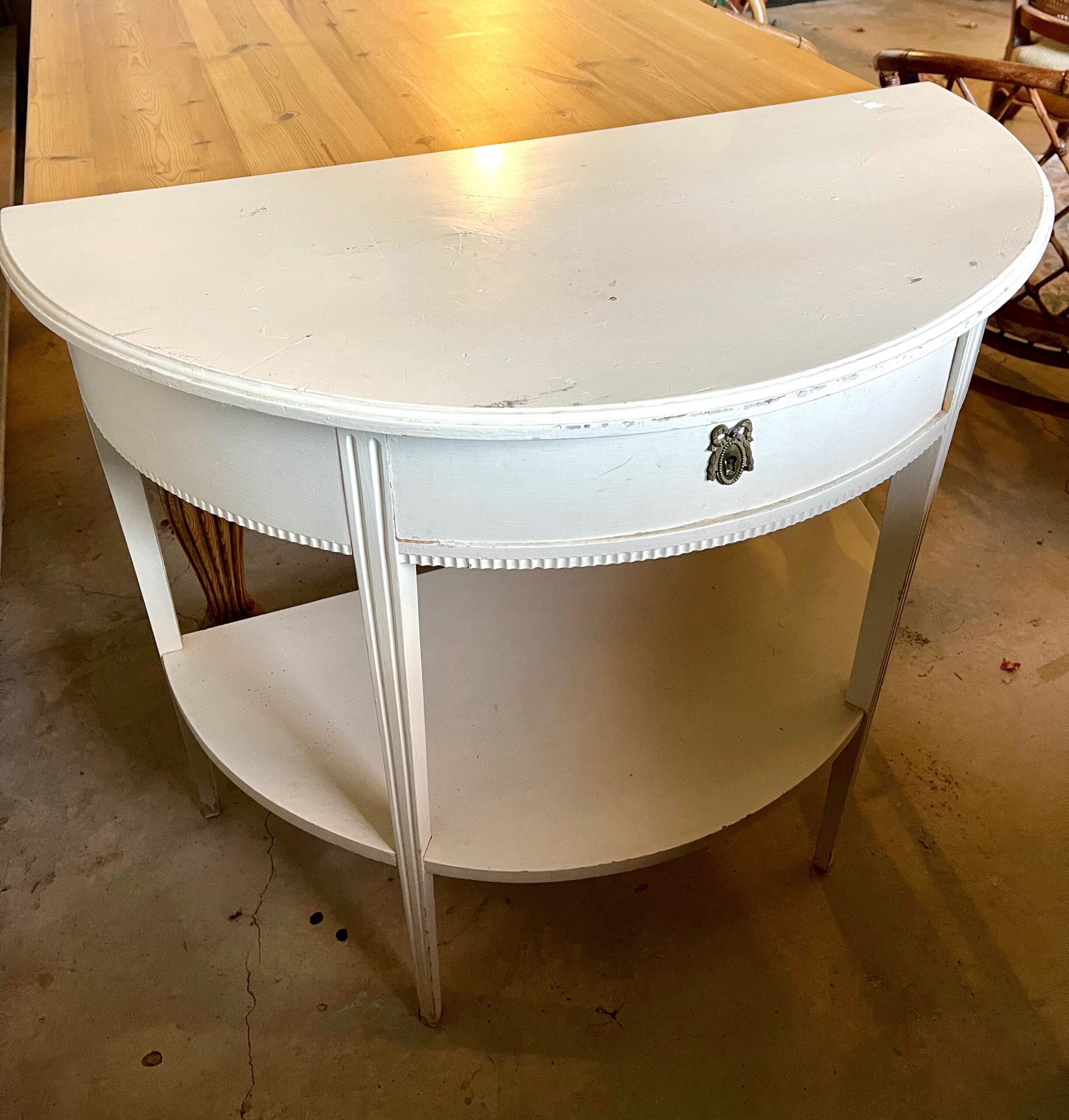 343FUSwedishDemilune1